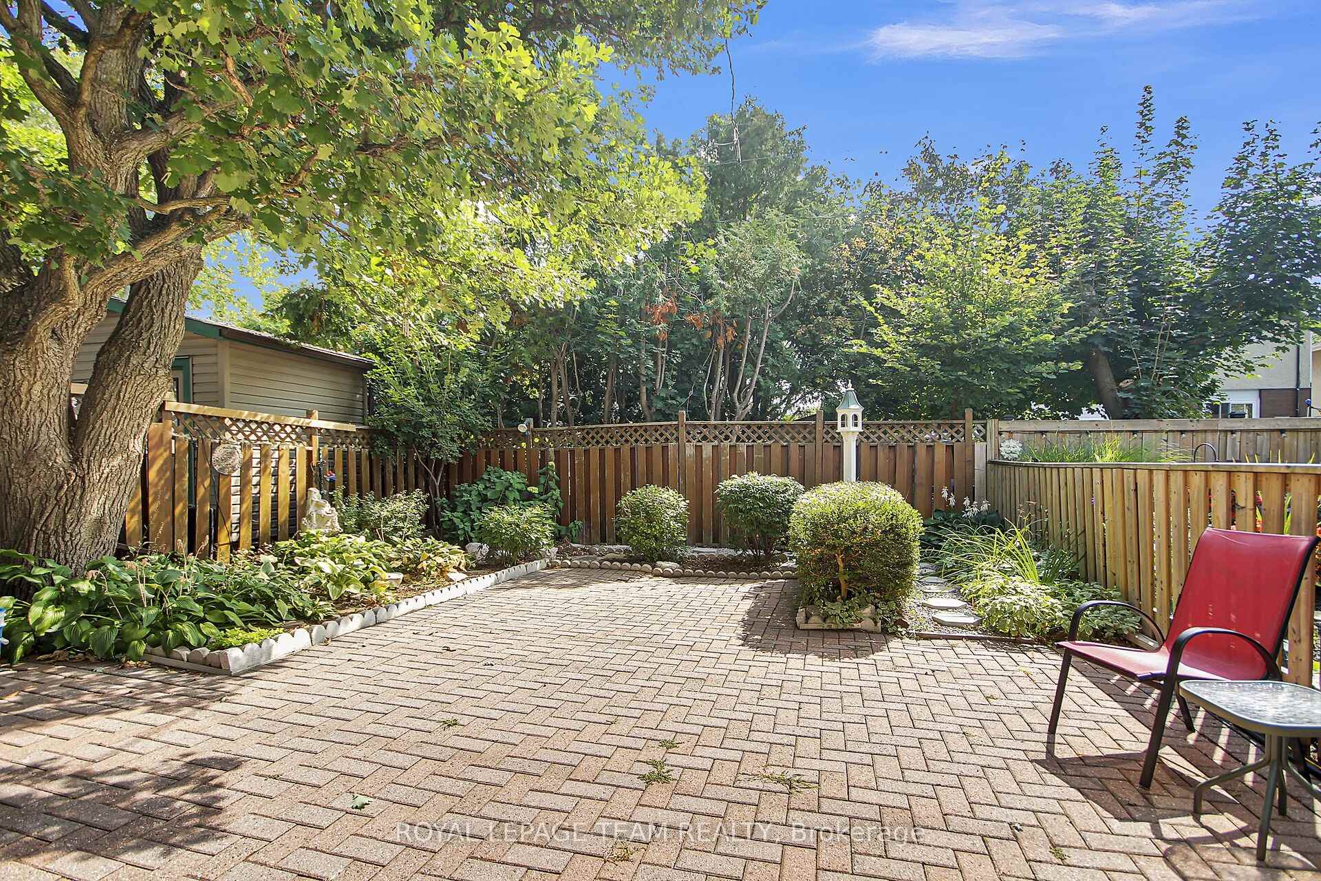 Photo 27 of 962 Dynes Road, Ottawa, Carleton Square — HOMEH