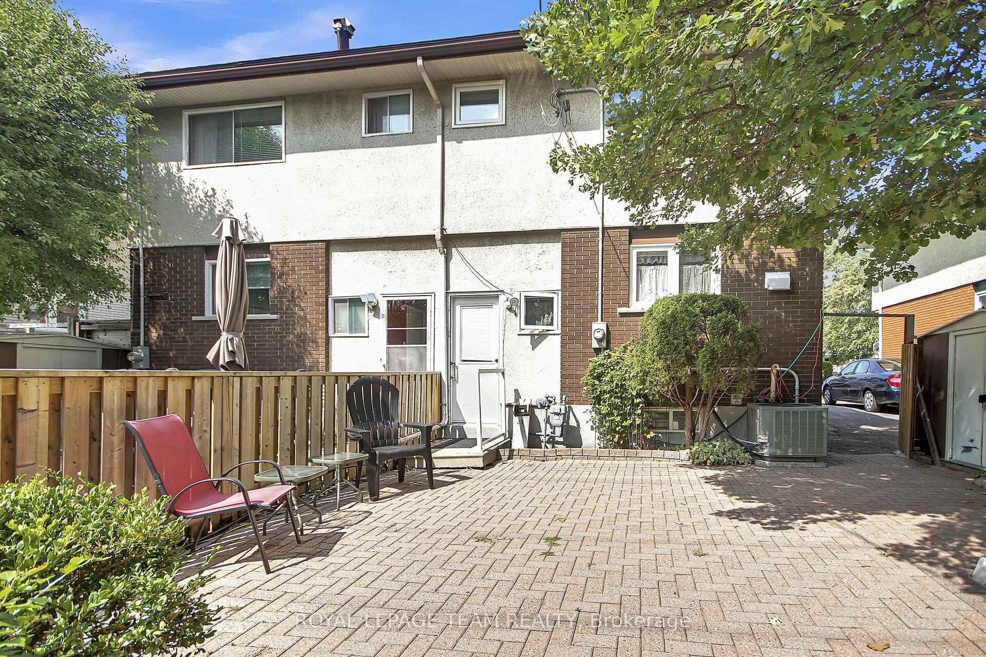 Photo 28 of 962 Dynes Road, Ottawa, Carleton Square — HOMEH