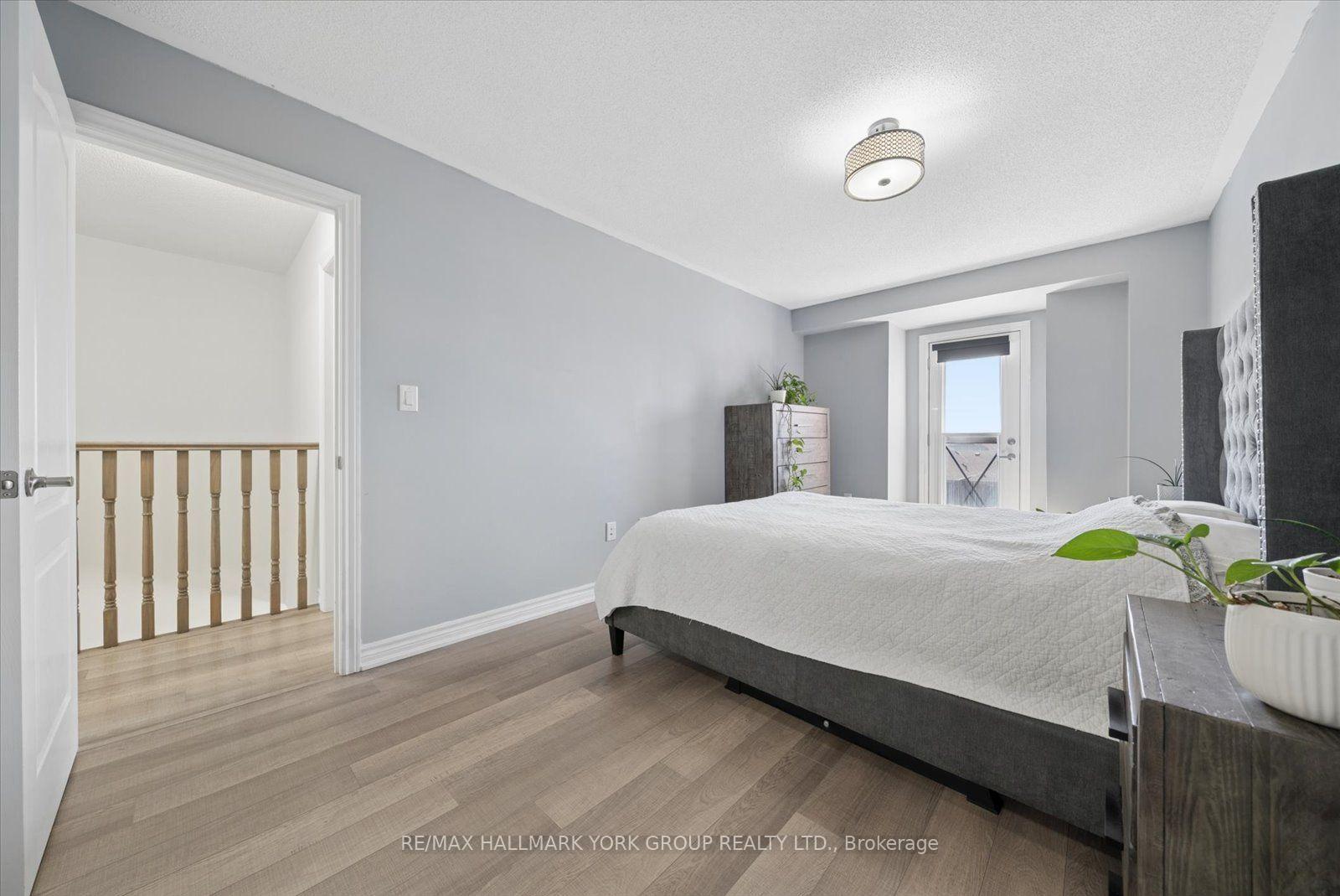 Photo 12 of Unit 203, 3905 Major Mackenzie Drive, Vaughan, Vellore Village — HOMEH