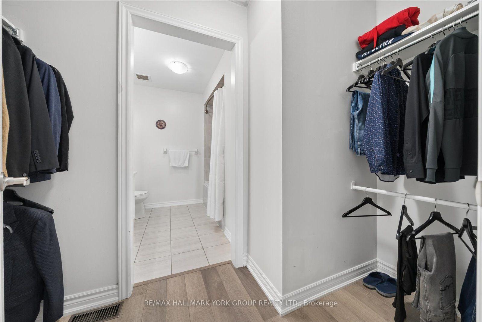 Photo 14 of Unit 203, 3905 Major Mackenzie Drive, Vaughan, Vellore Village — HOMEH