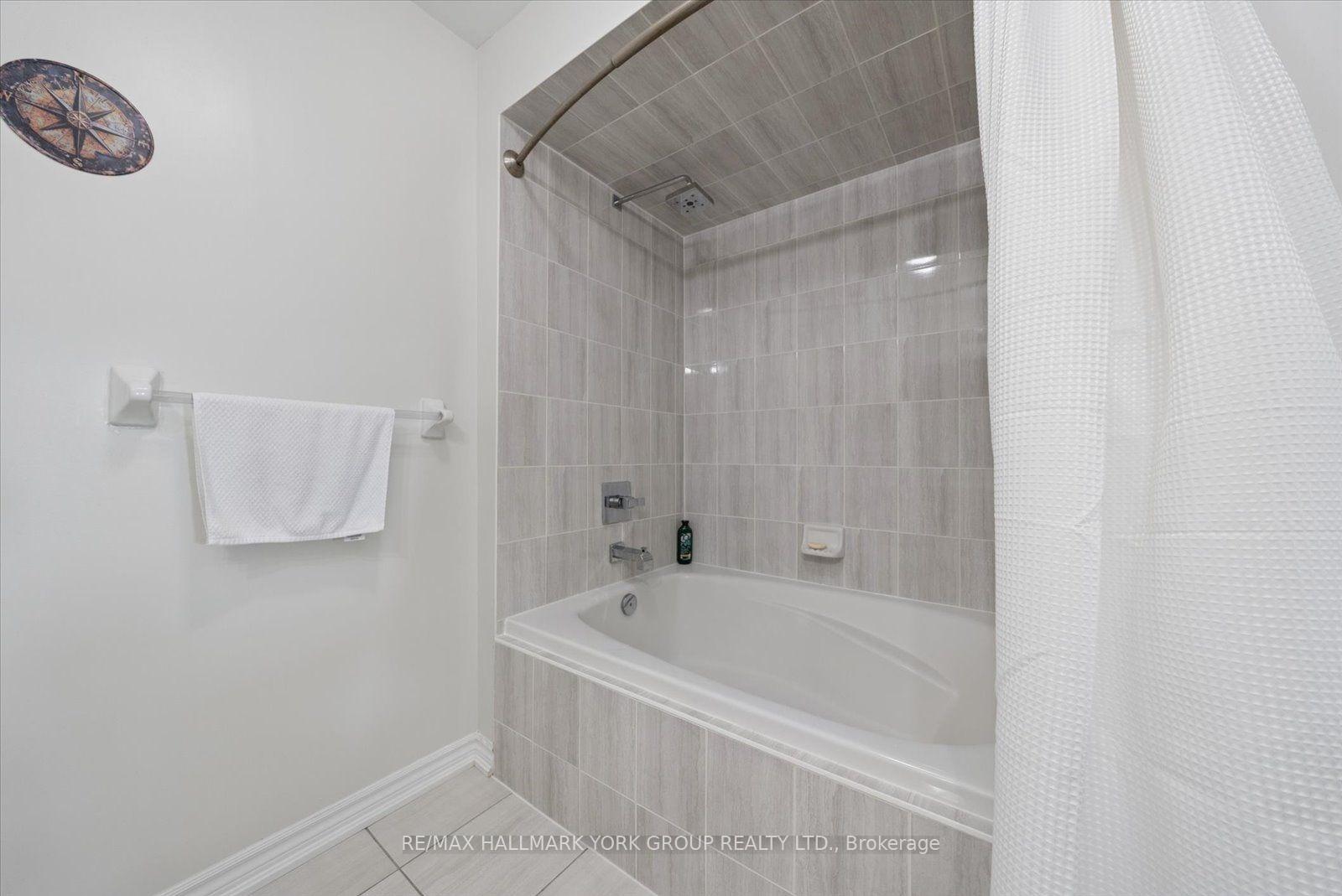 Photo 16 of Unit 203, 3905 Major Mackenzie Drive, Vaughan, Vellore Village — HOMEH
