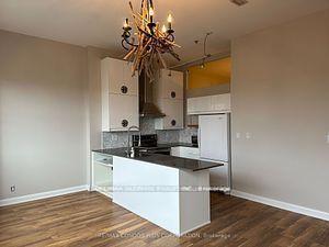 Photo 2 of Unit 904, 700 King Street W, Toronto, Niagara — HOMEH