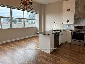 Photo 3 of Unit 904, 700 King Street W, Toronto, Niagara — HOMEH