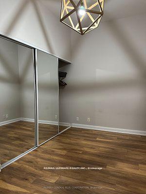 Photo 4 of Unit 904, 700 King Street W, Toronto, Niagara — HOMEH