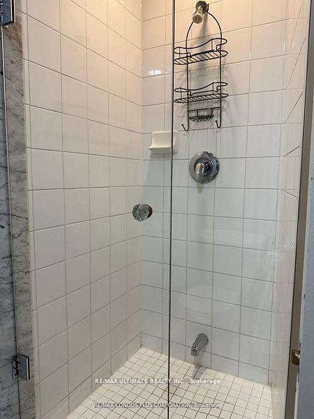 Photo 7 of Unit 904, 700 King Street W, Toronto, Niagara — HOMEH