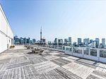Photo 9 of Unit 904, 700 King Street W, Toronto, Niagara — HOMEH