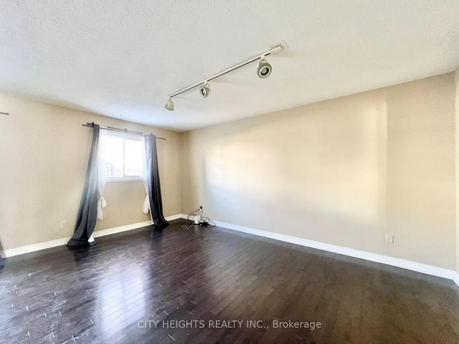 Photo 2 of Unit 20, 45 Hansen Road N, Brampton, Madoc — HOMEH