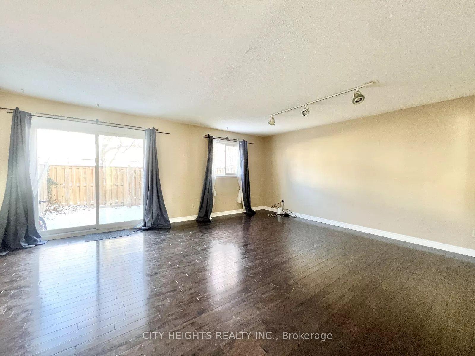 Photo 3 of Unit 20, 45 Hansen Road N, Brampton, Madoc — HOMEH