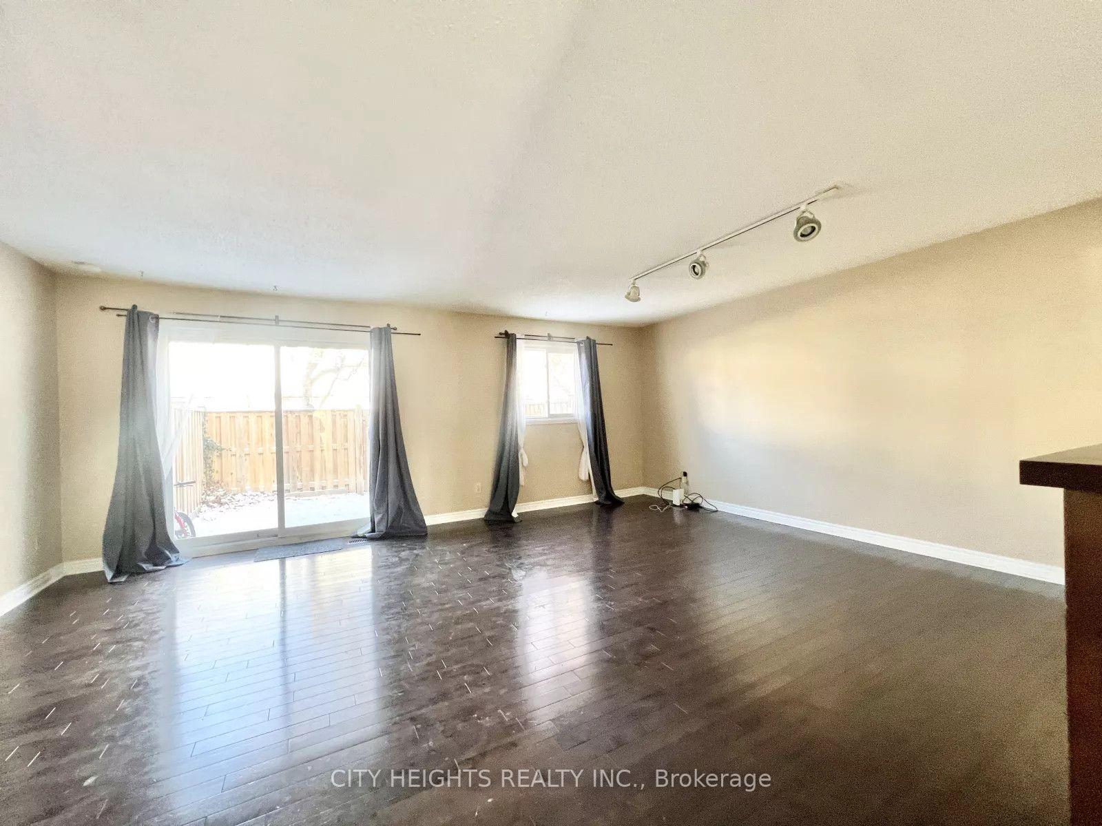 Photo 4 of Unit 20, 45 Hansen Road N, Brampton, Madoc — HOMEH