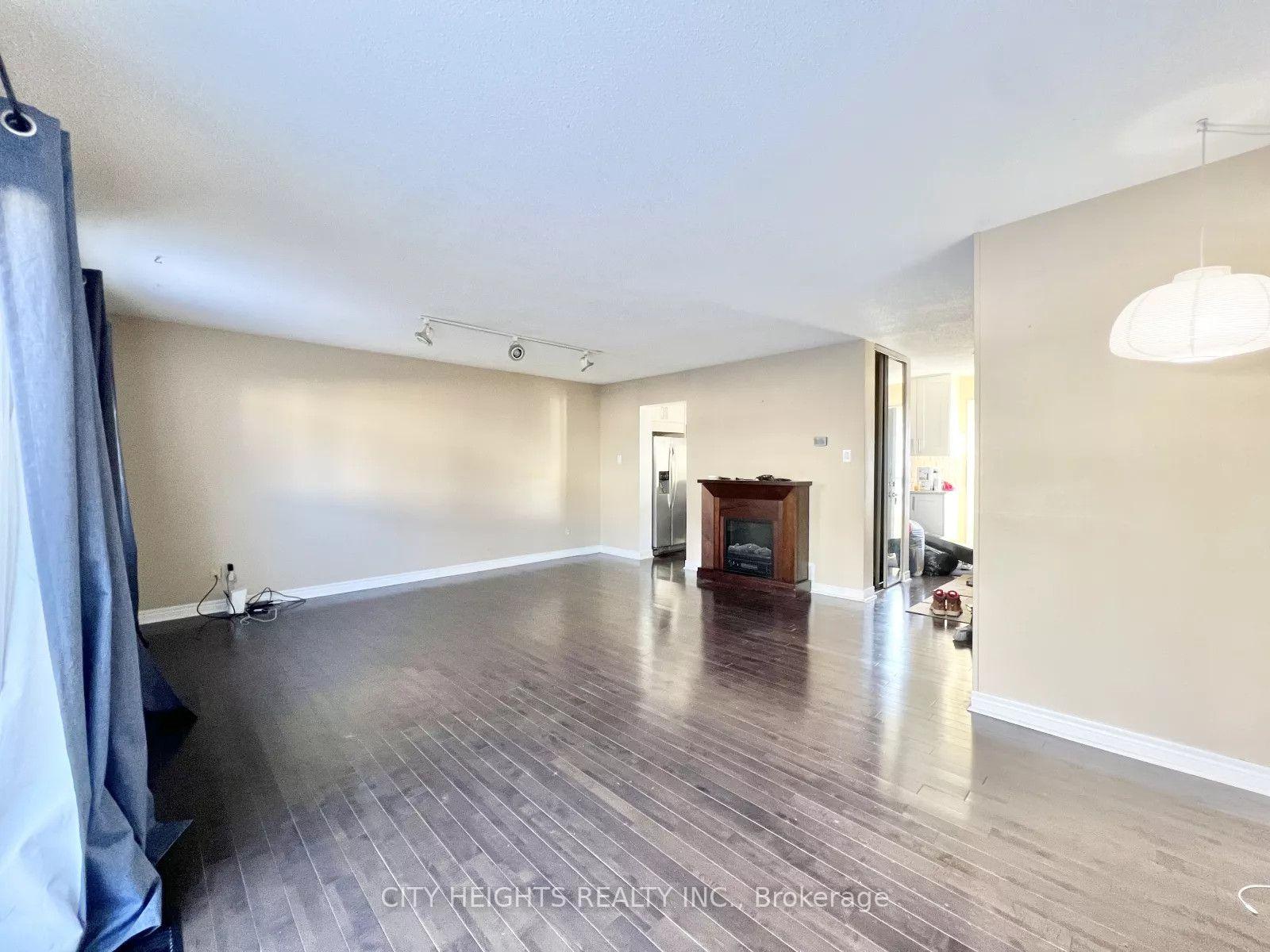 Photo 10 of Unit 20, 45 Hansen Road N, Brampton, Madoc — HOMEH