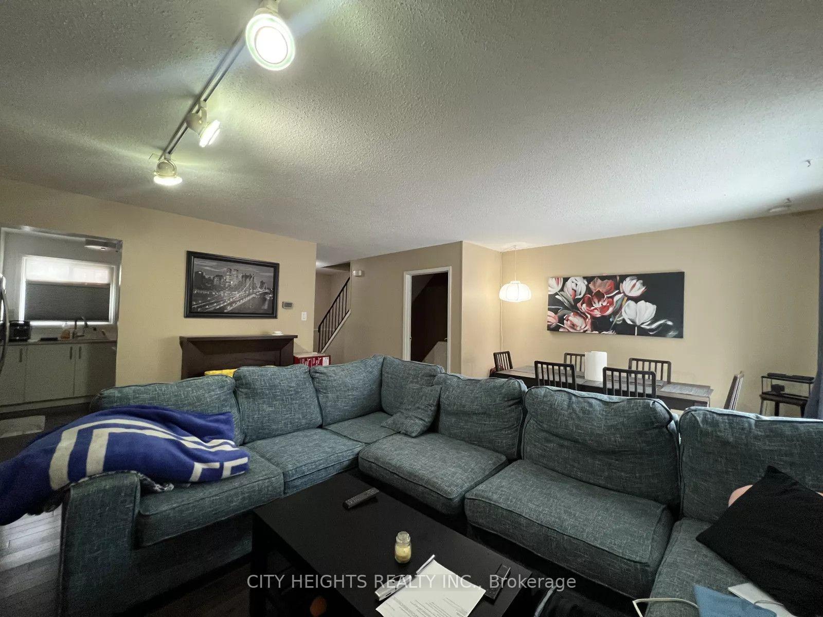Photo 16 of Unit 20, 45 Hansen Road N, Brampton, Madoc — HOMEH