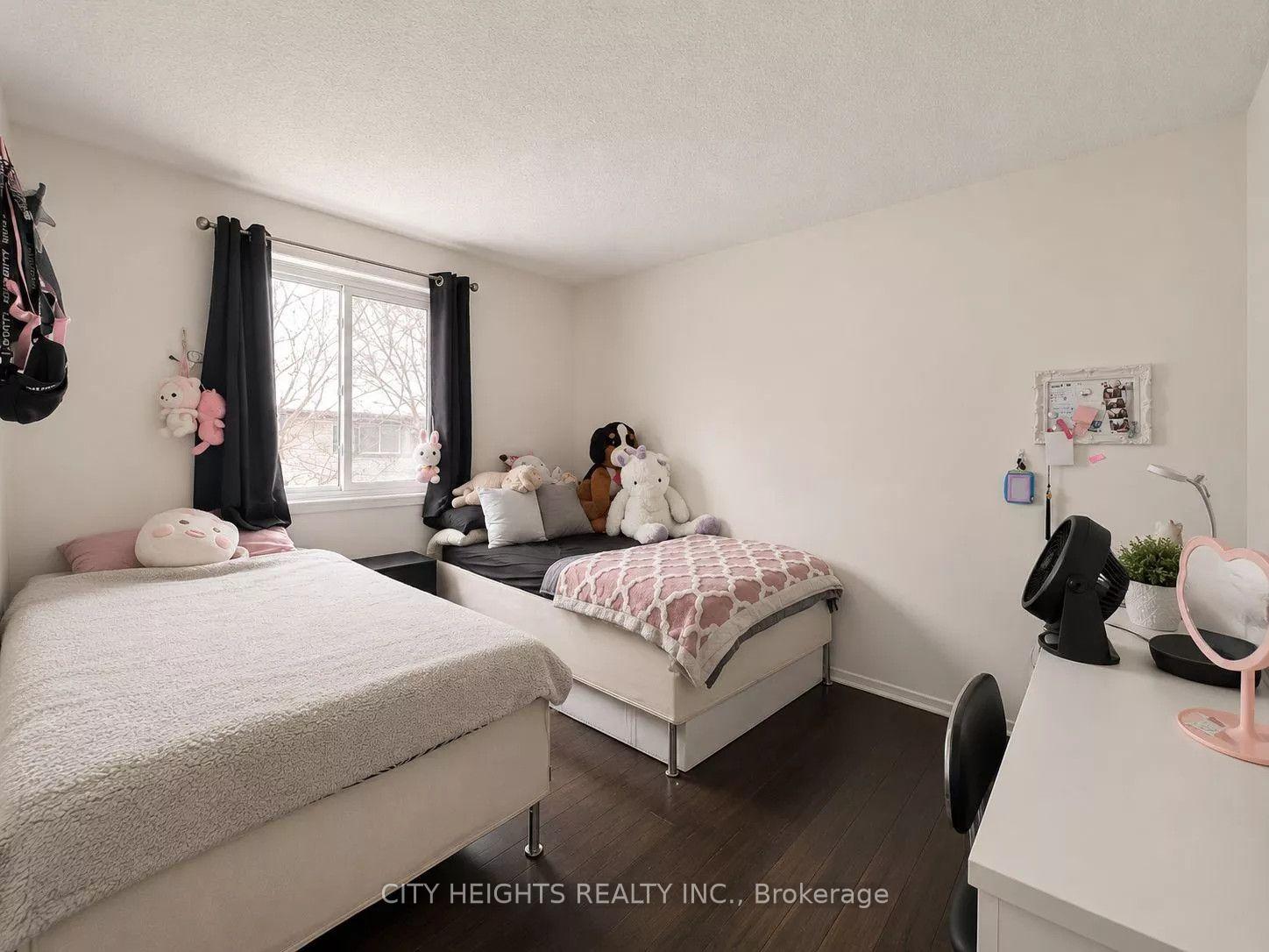 Photo 18 of Unit 20, 45 Hansen Road N, Brampton, Madoc — HOMEH