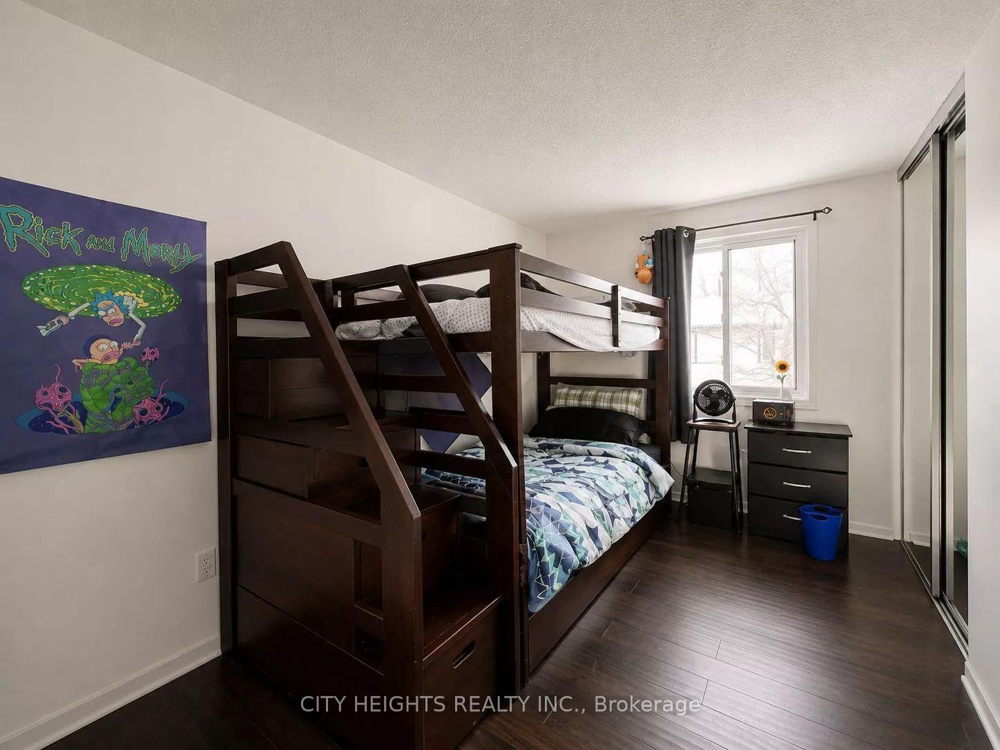 Photo 19 of Unit 20, 45 Hansen Road N, Brampton, Madoc — HOMEH