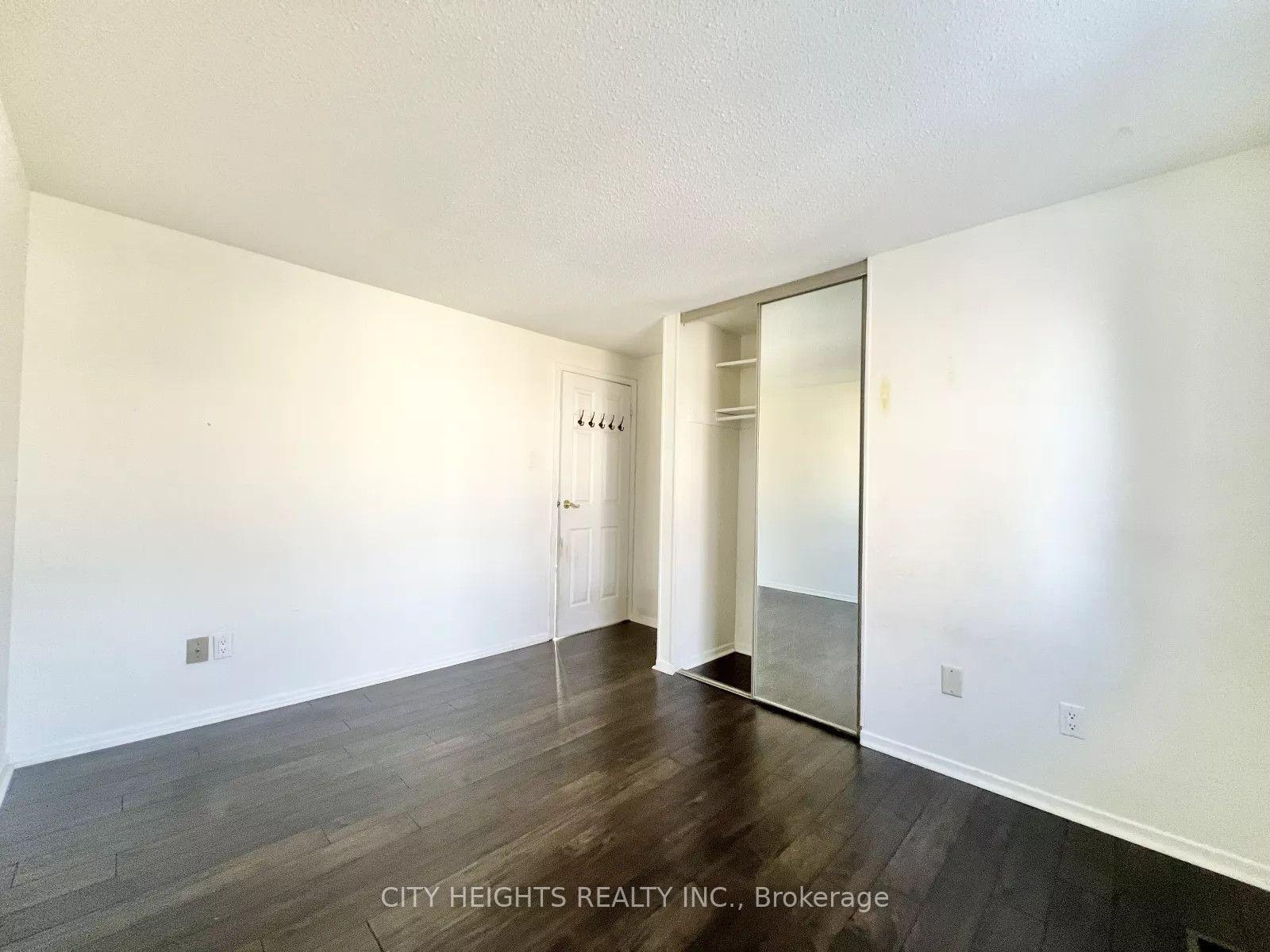 Photo 22 of Unit 20, 45 Hansen Road N, Brampton, Madoc — HOMEH