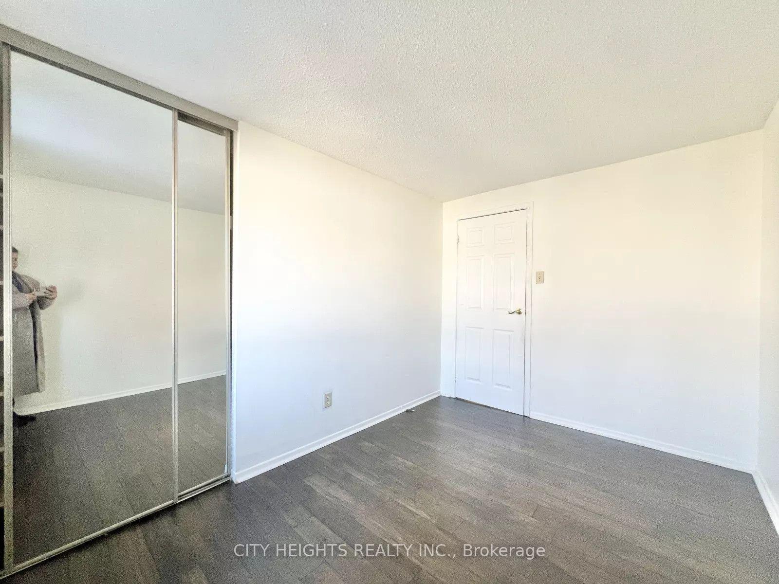 Photo 24 of Unit 20, 45 Hansen Road N, Brampton, Madoc — HOMEH