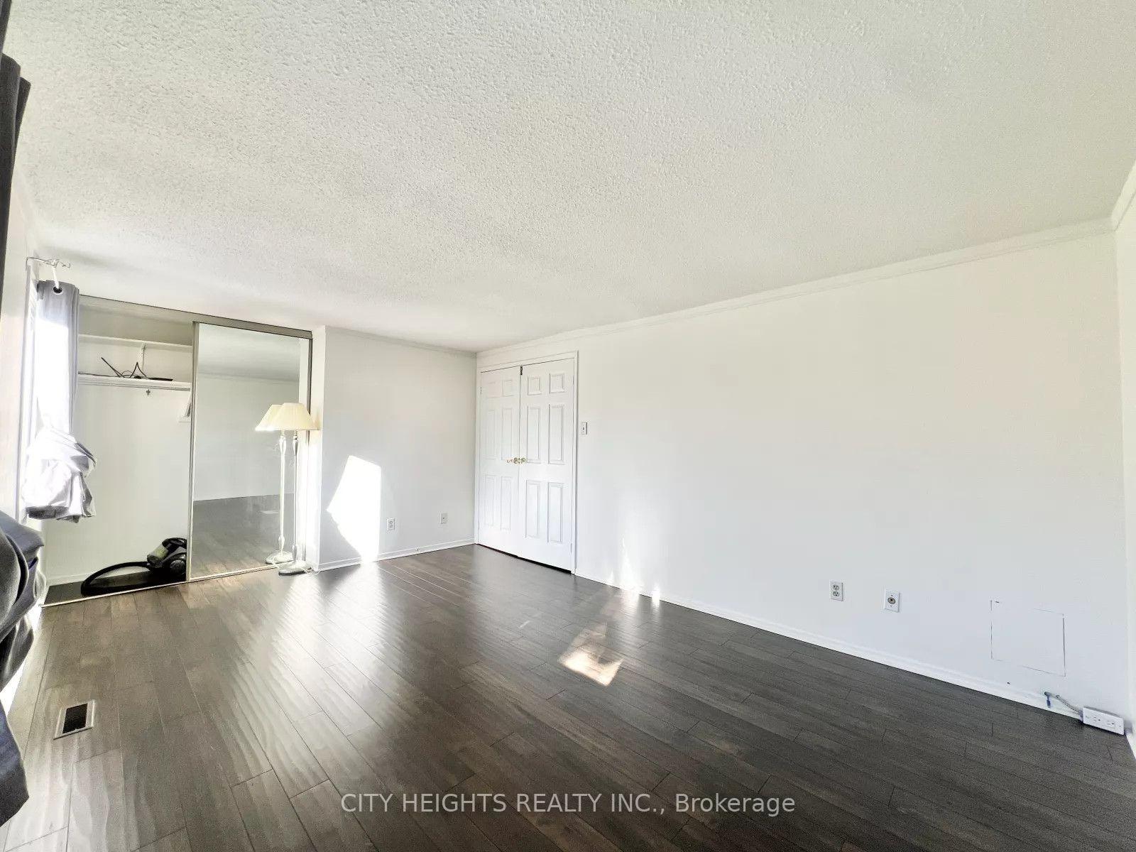 Photo 26 of Unit 20, 45 Hansen Road N, Brampton, Madoc — HOMEH