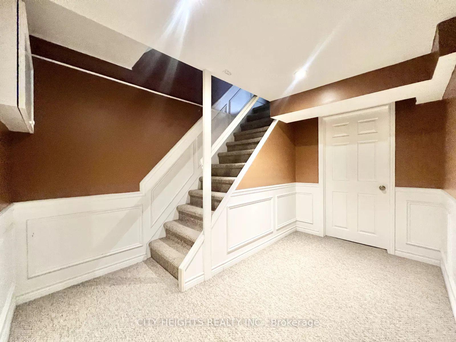 Photo 27 of Unit 20, 45 Hansen Road N, Brampton, Madoc — HOMEH