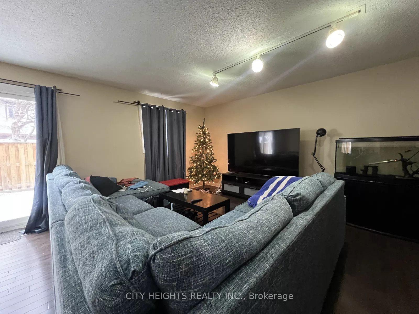 Photo 28 of Unit 20, 45 Hansen Road N, Brampton, Madoc — HOMEH