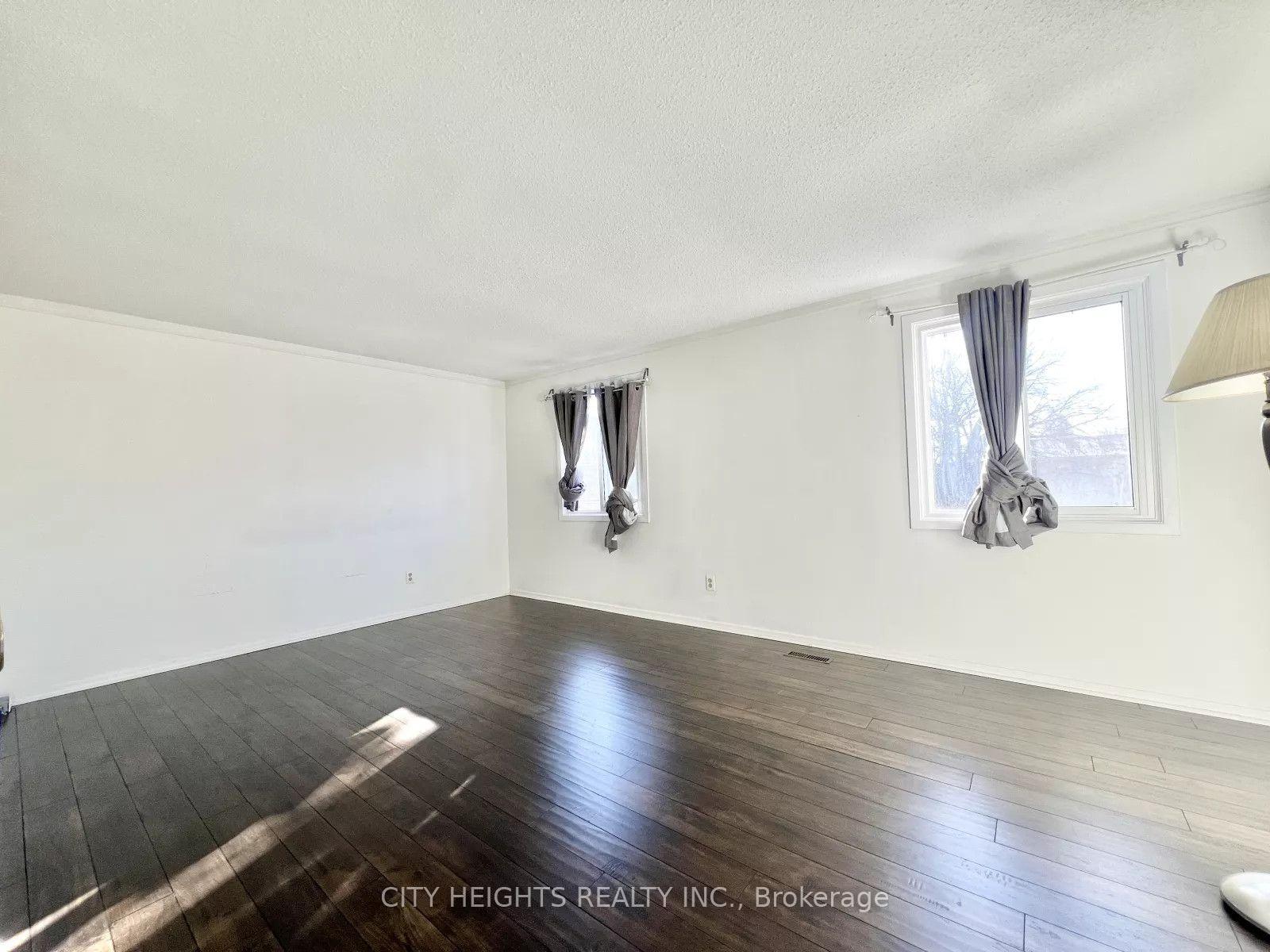 Photo 29 of Unit 20, 45 Hansen Road N, Brampton, Madoc — HOMEH