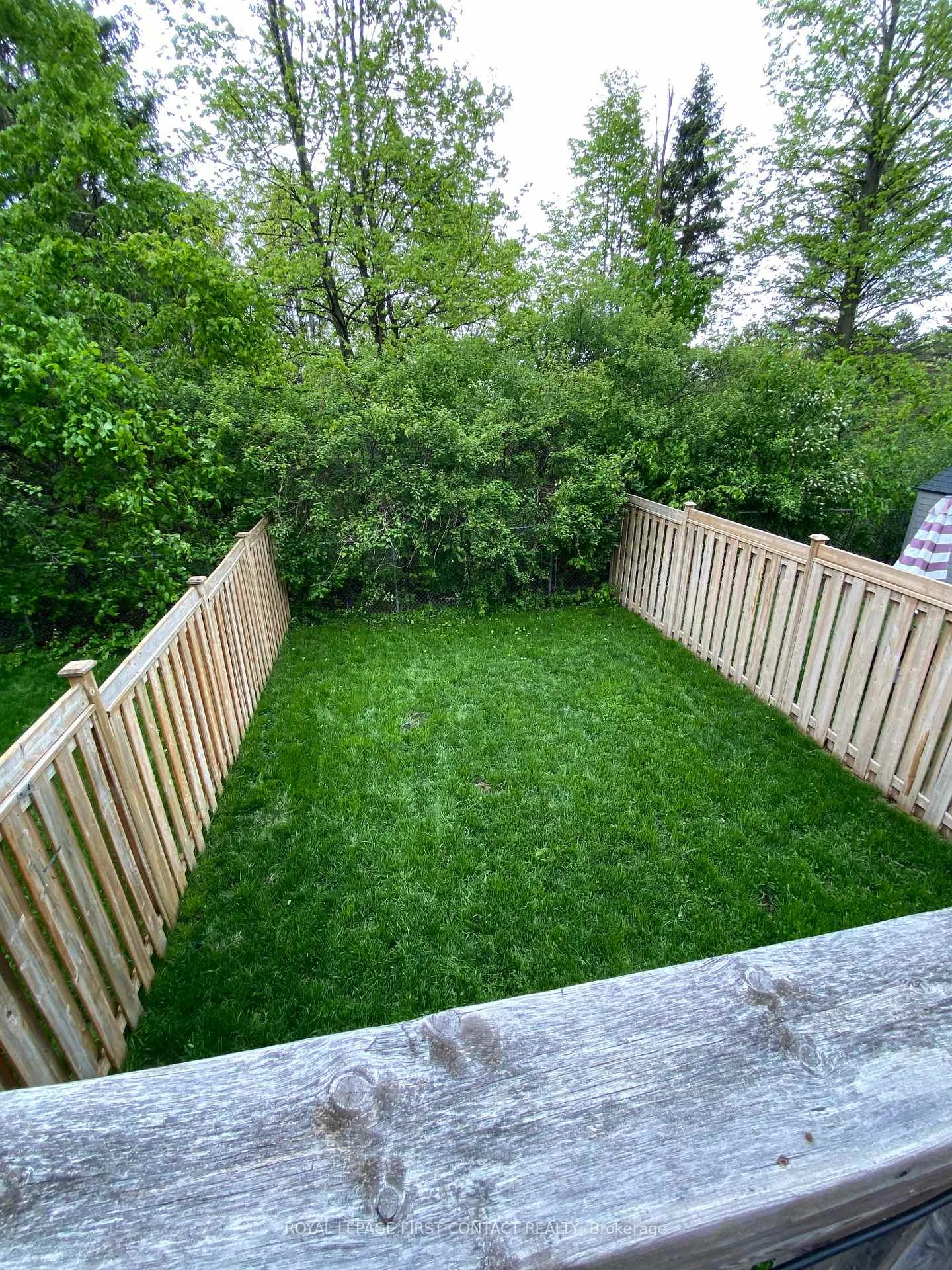 Photo 16 of 63 Sydenham, Barrie, Georgian Drive — HOMEH
