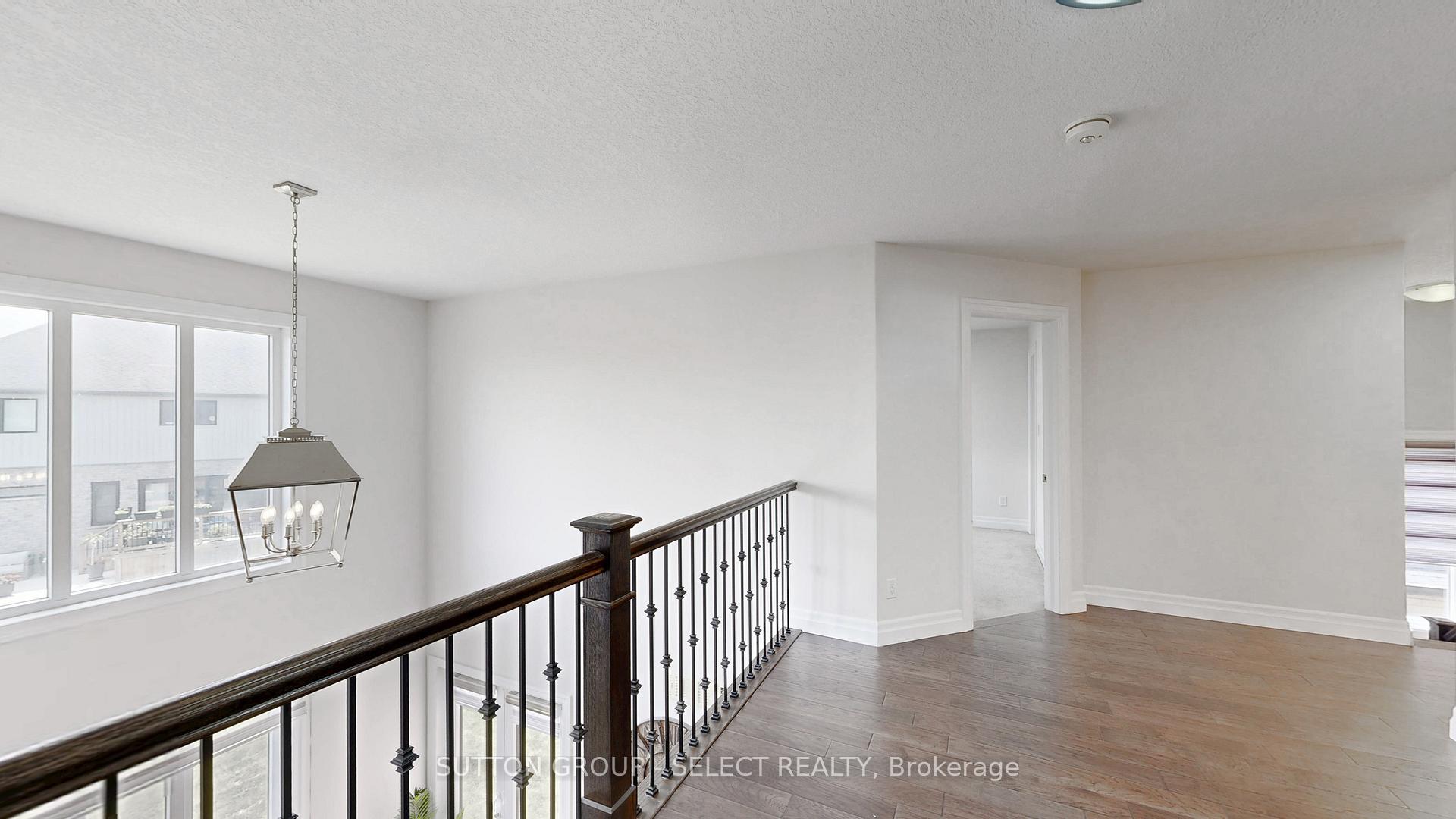 Photo 16 of 801 Superior Drive, London, North B — HOMEH