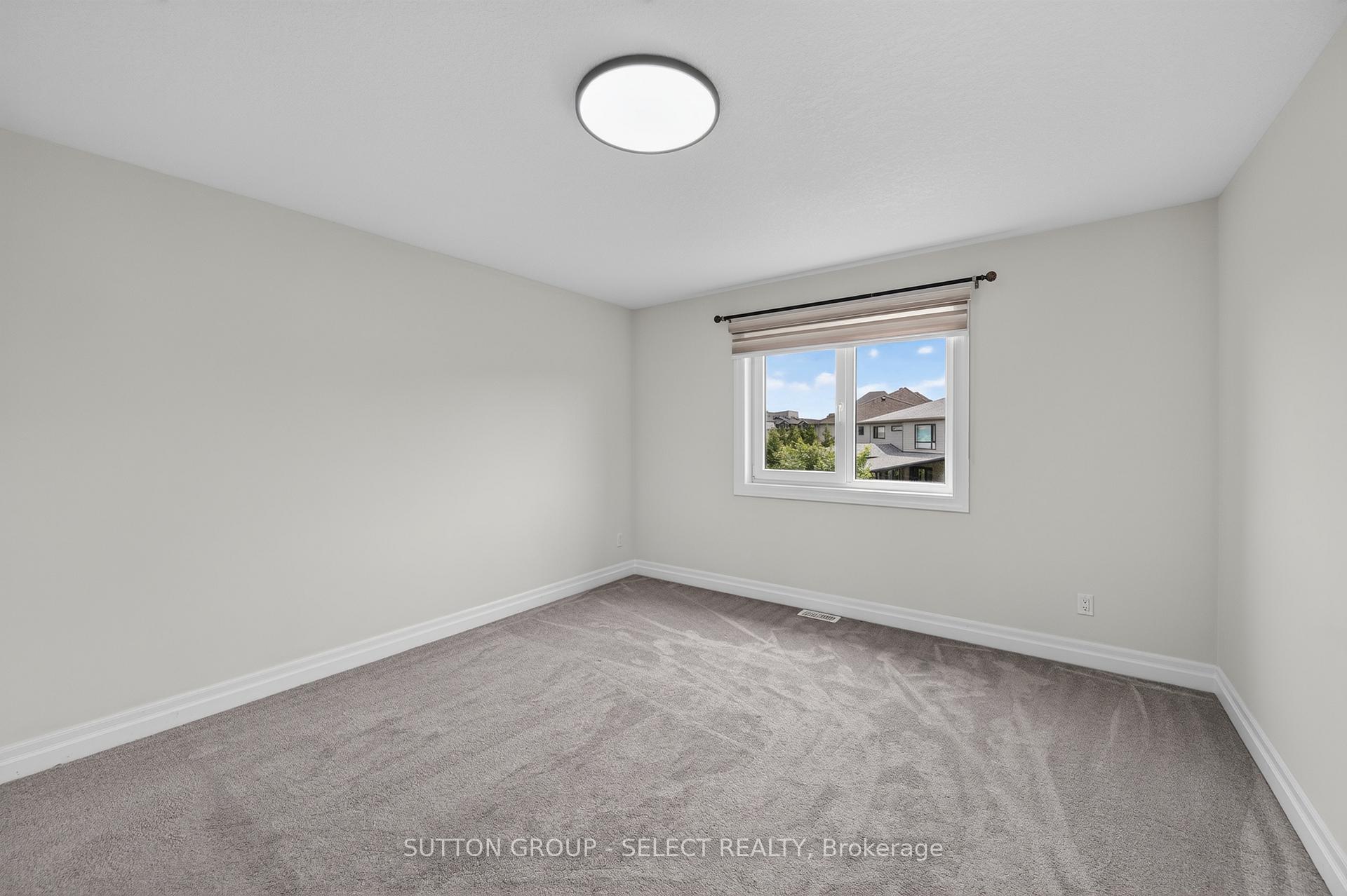 Photo 17 of 801 Superior Drive, London, North B — HOMEH