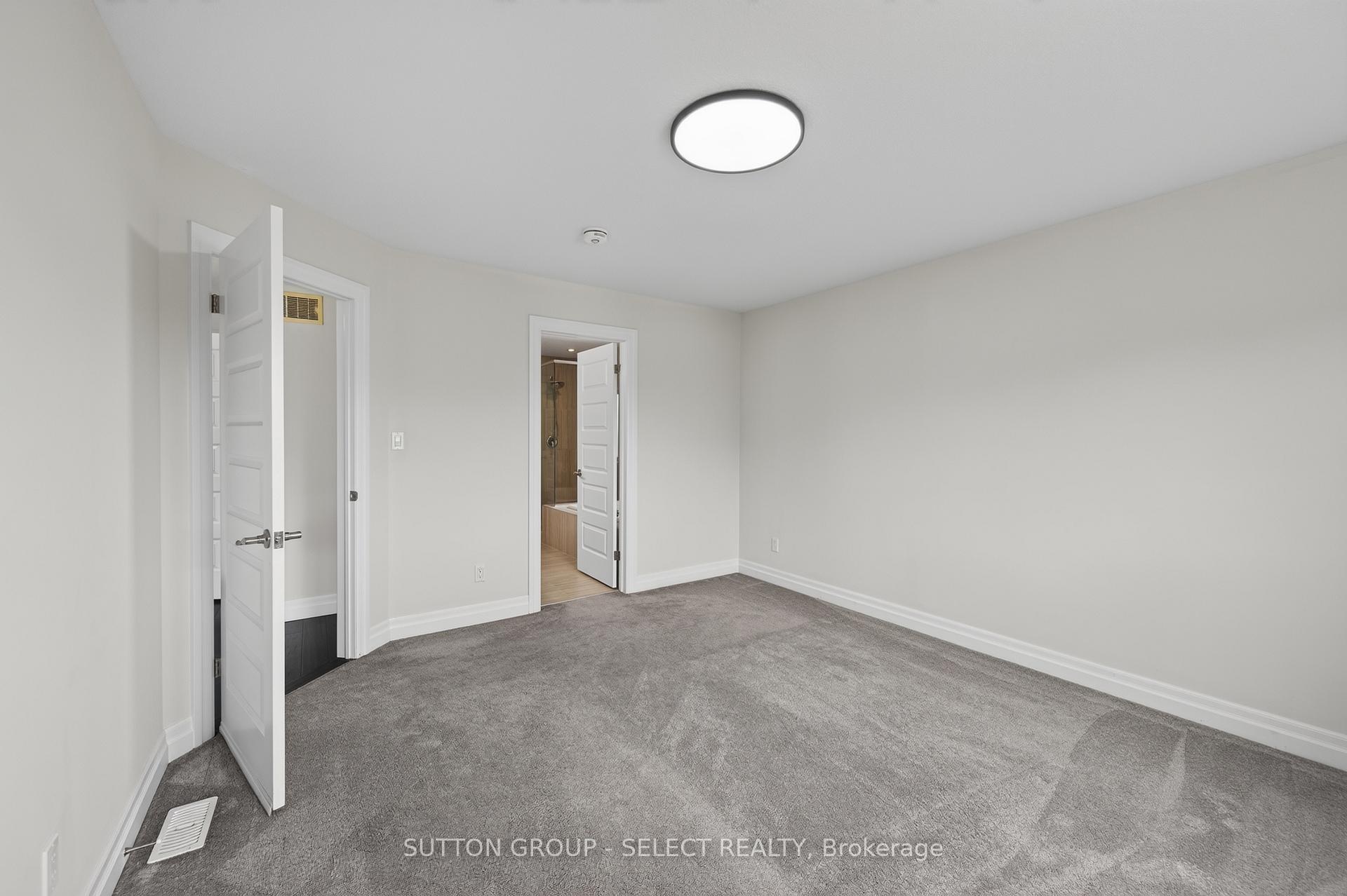 Photo 18 of 801 Superior Drive, London, North B — HOMEH