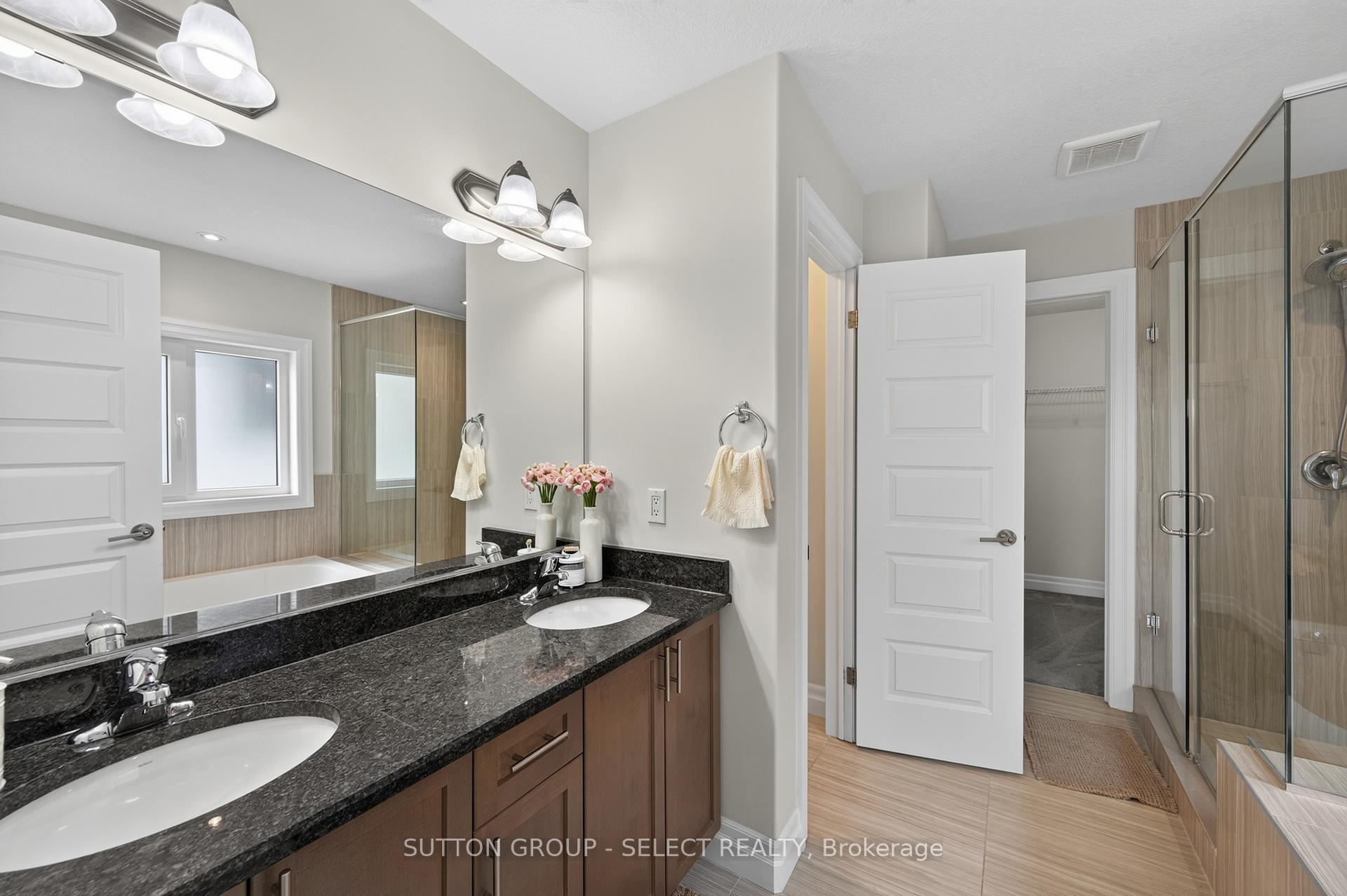 Photo 19 of 801 Superior Drive, London, North B — HOMEH