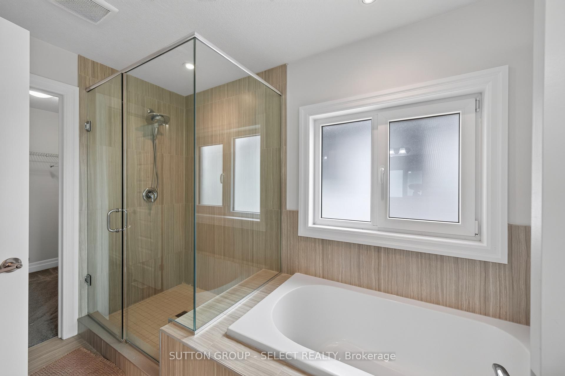 Photo 20 of 801 Superior Drive, London, North B — HOMEH