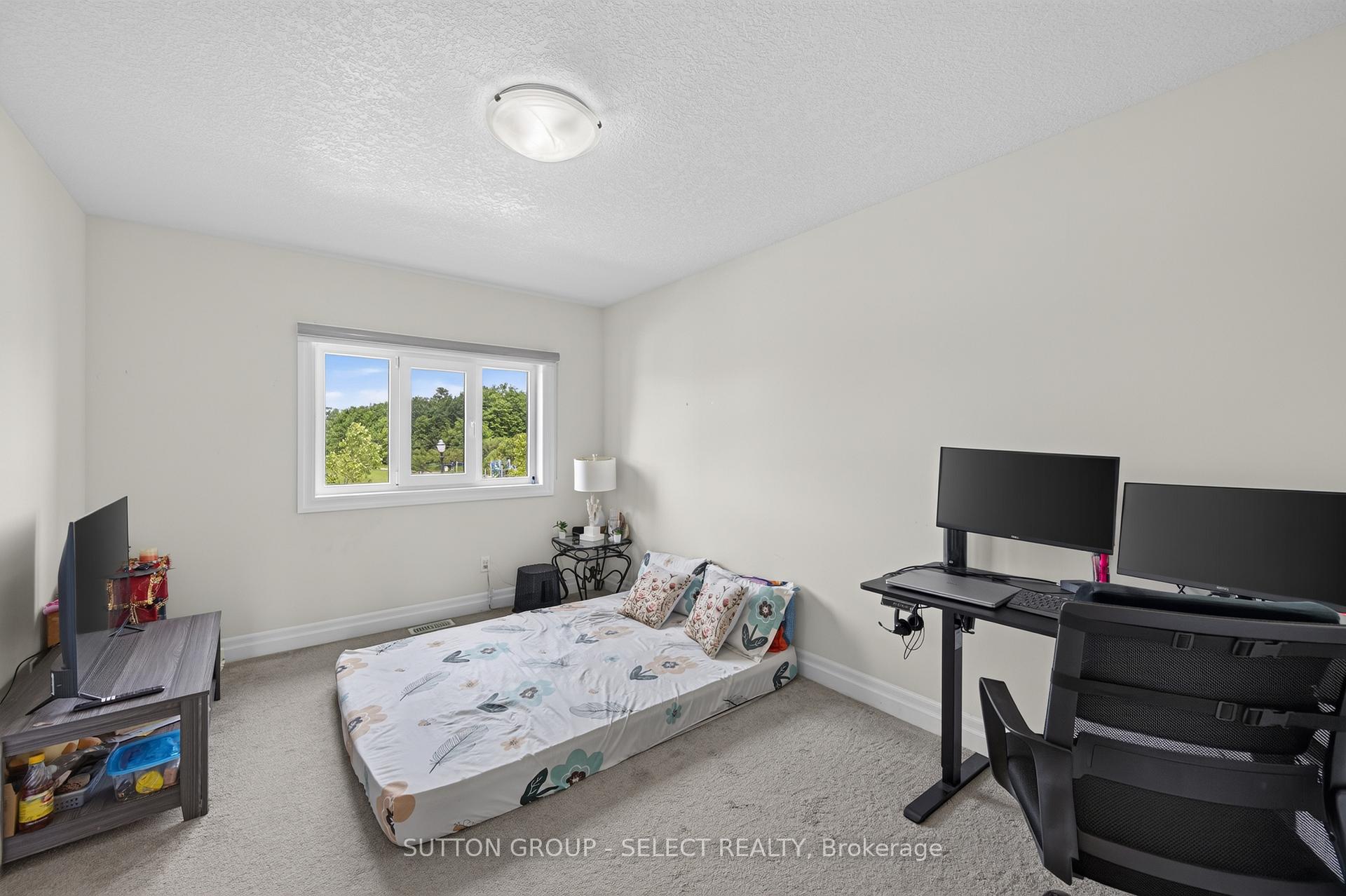 Photo 22 of 801 Superior Drive, London, North B — HOMEH