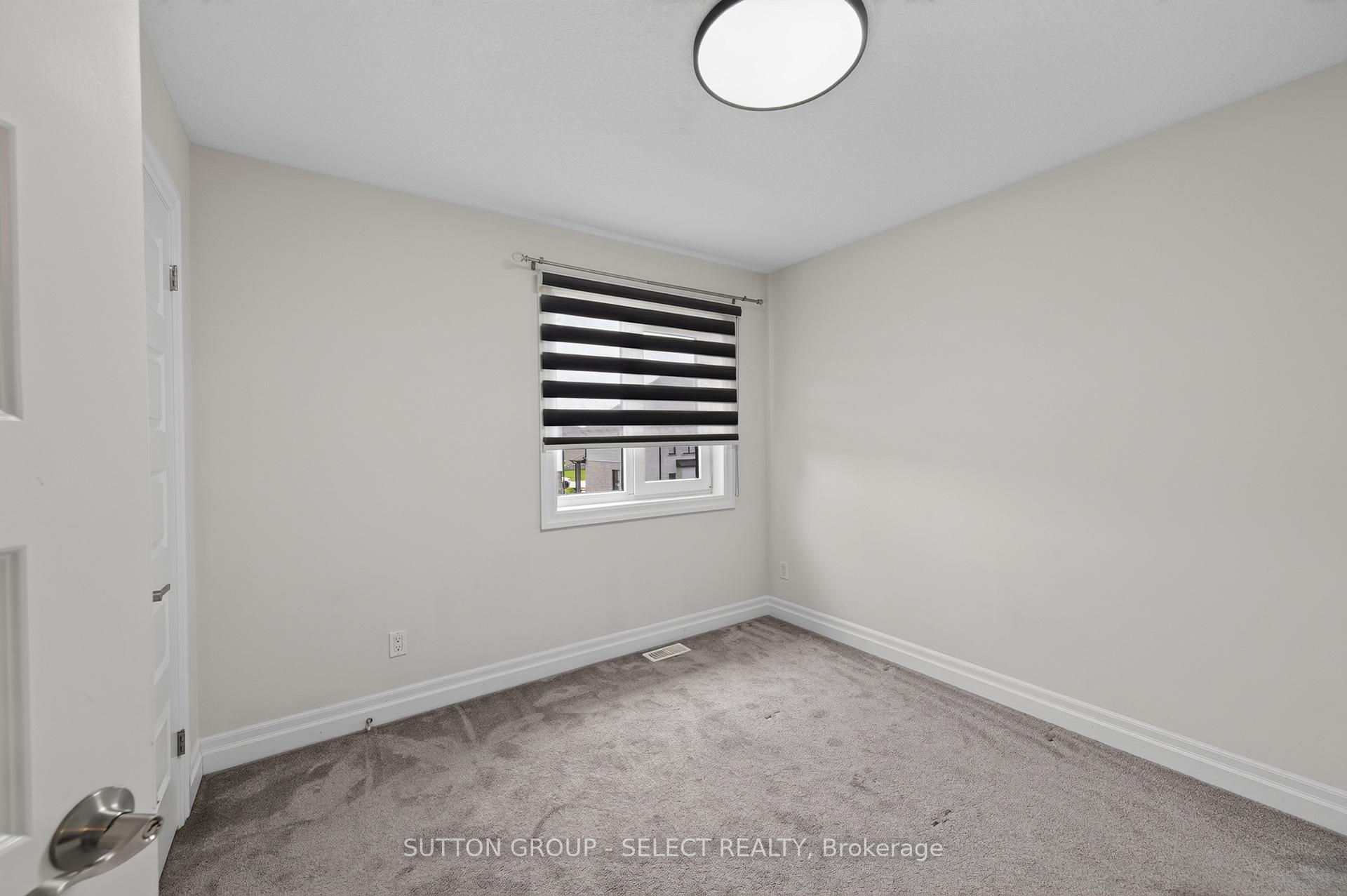 Photo 24 of 801 Superior Drive, London, North B — HOMEH