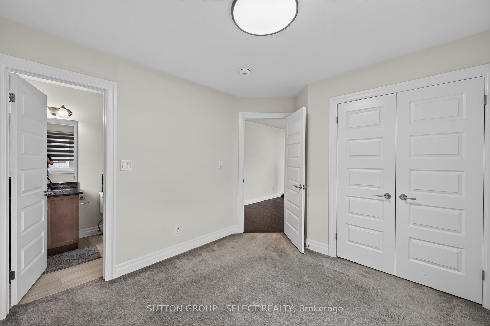 Photo 25 of 801 Superior Drive, London, North B — HOMEH
