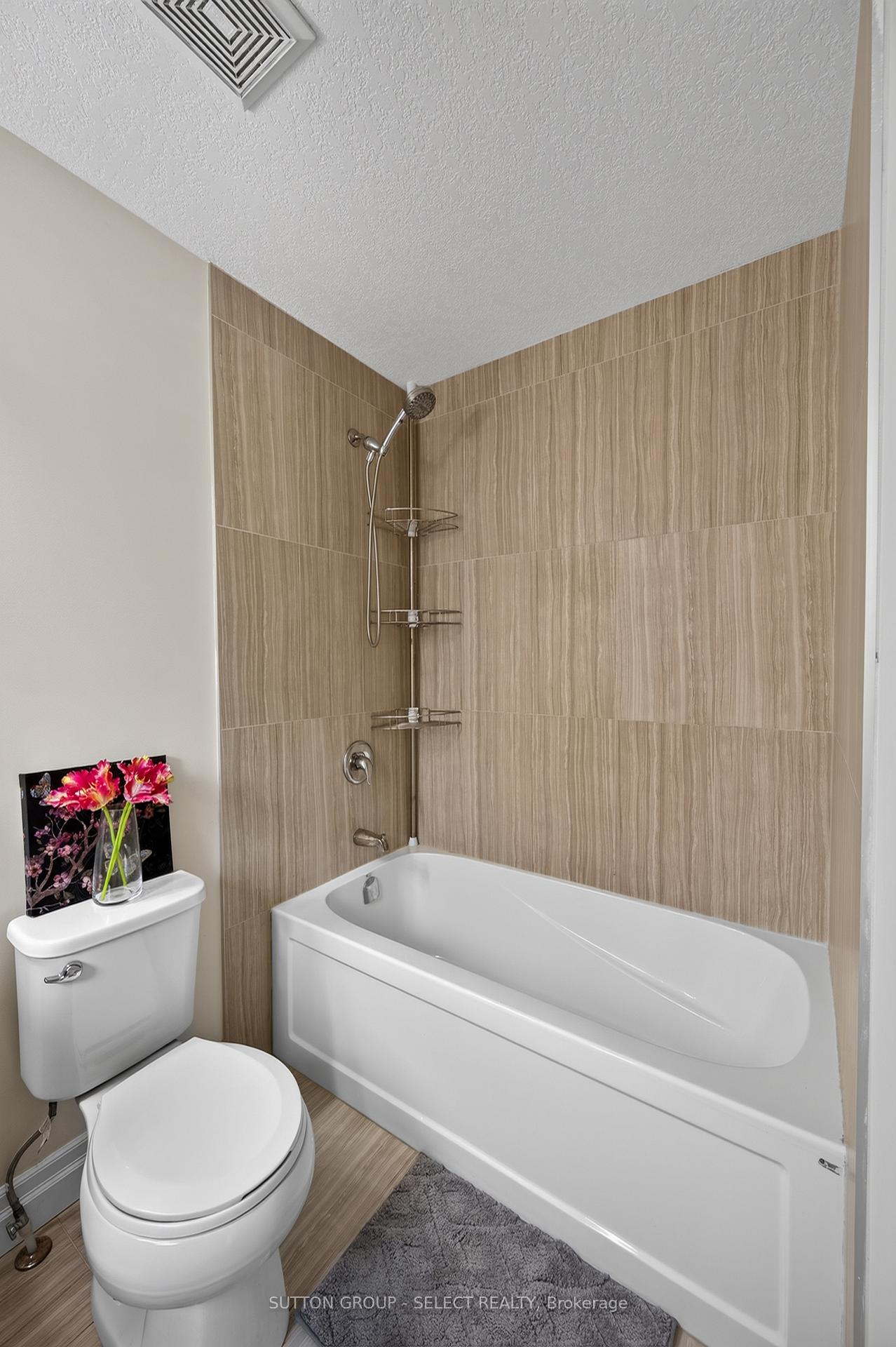 Photo 26 of 801 Superior Drive, London, North B — HOMEH