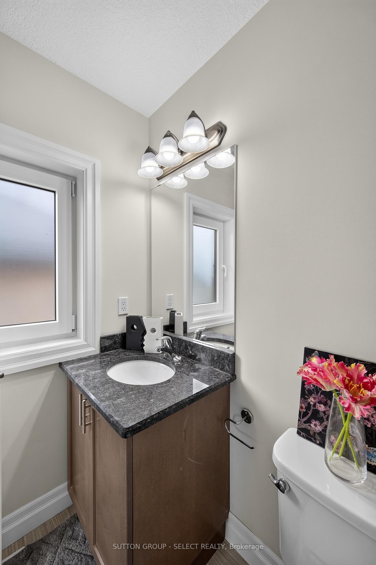 Photo 27 of 801 Superior Drive, London, North B — HOMEH