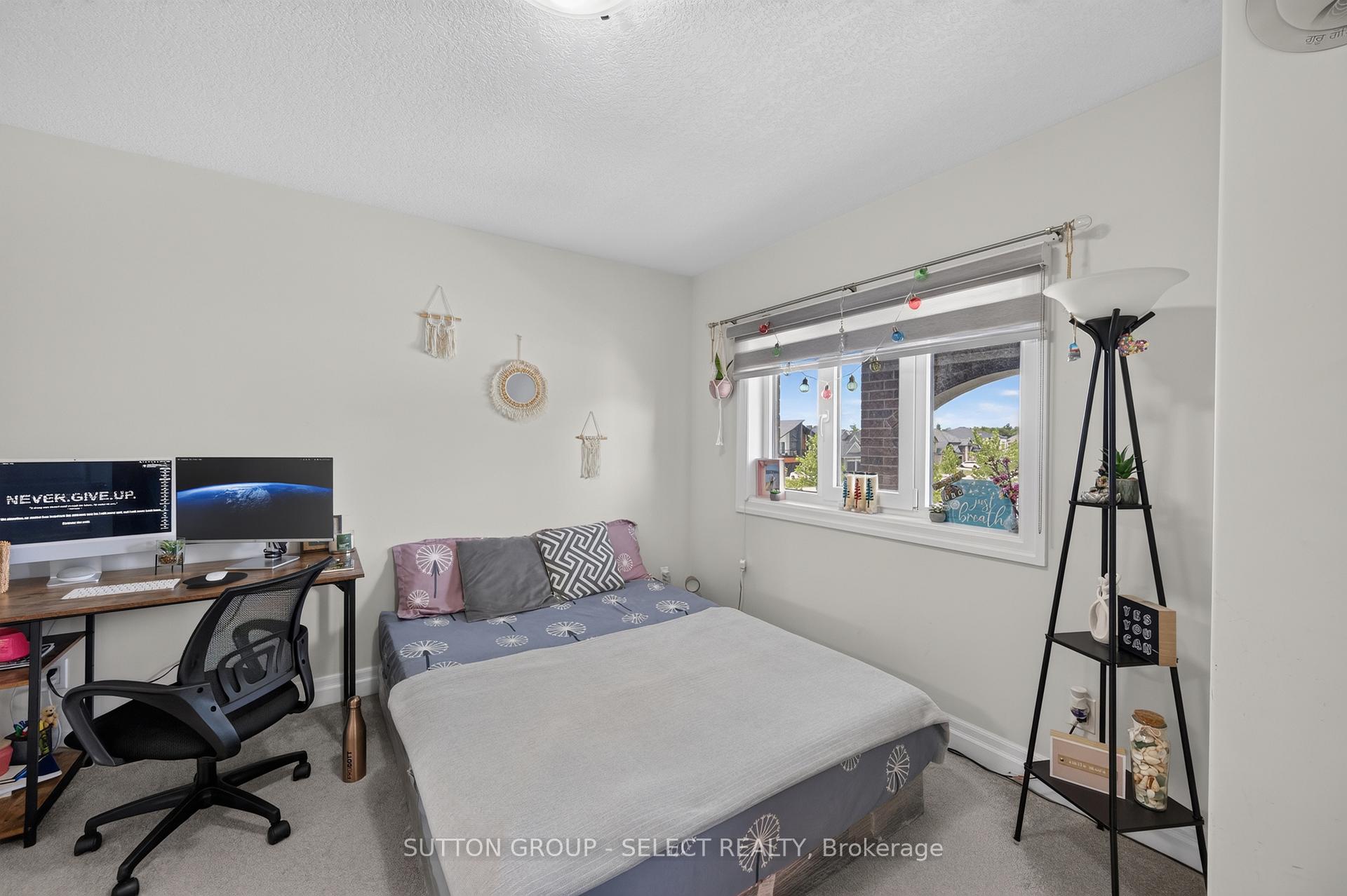 Photo 29 of 801 Superior Drive, London, North B — HOMEH