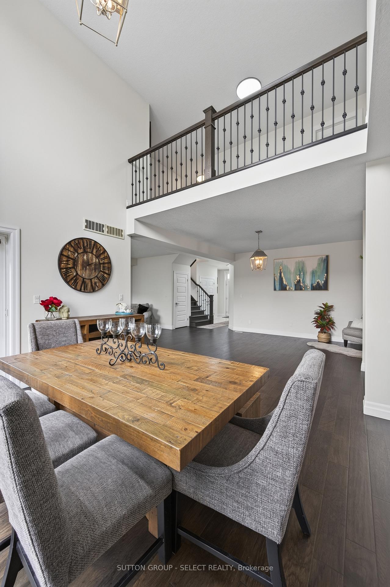 Photo 32 of 801 Superior Drive, London, North B — HOMEH
