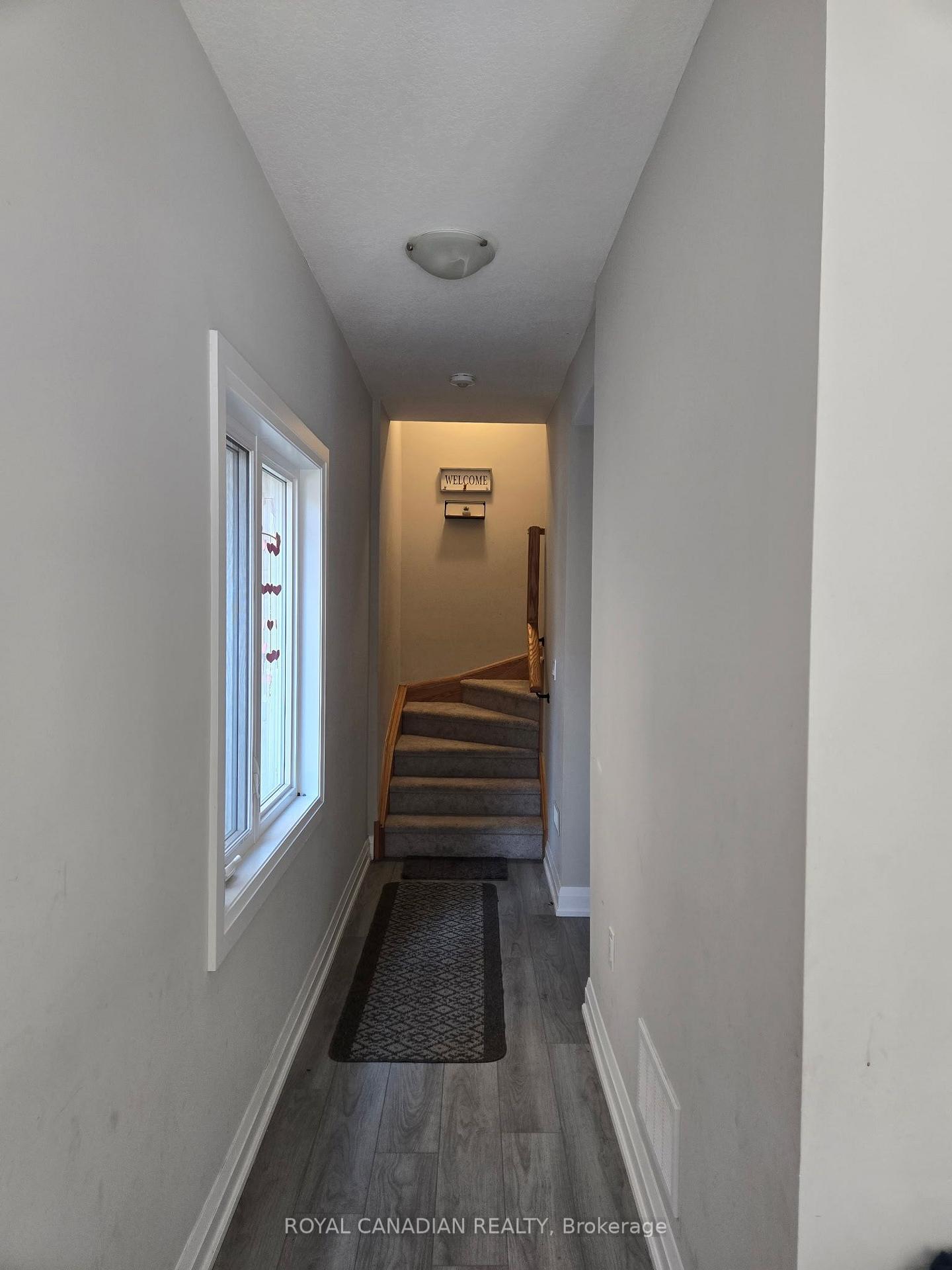 Photo 4 of Unit 51, 40 Zinfandel Drive, Hamilton, Winona Park — HOMEH