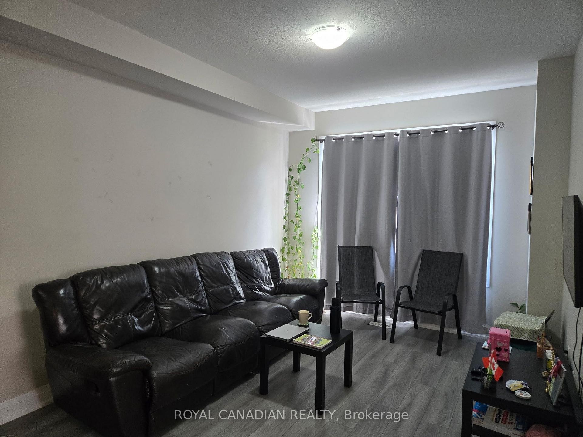 Photo 5 of Unit 51, 40 Zinfandel Drive, Hamilton, Winona Park — HOMEH