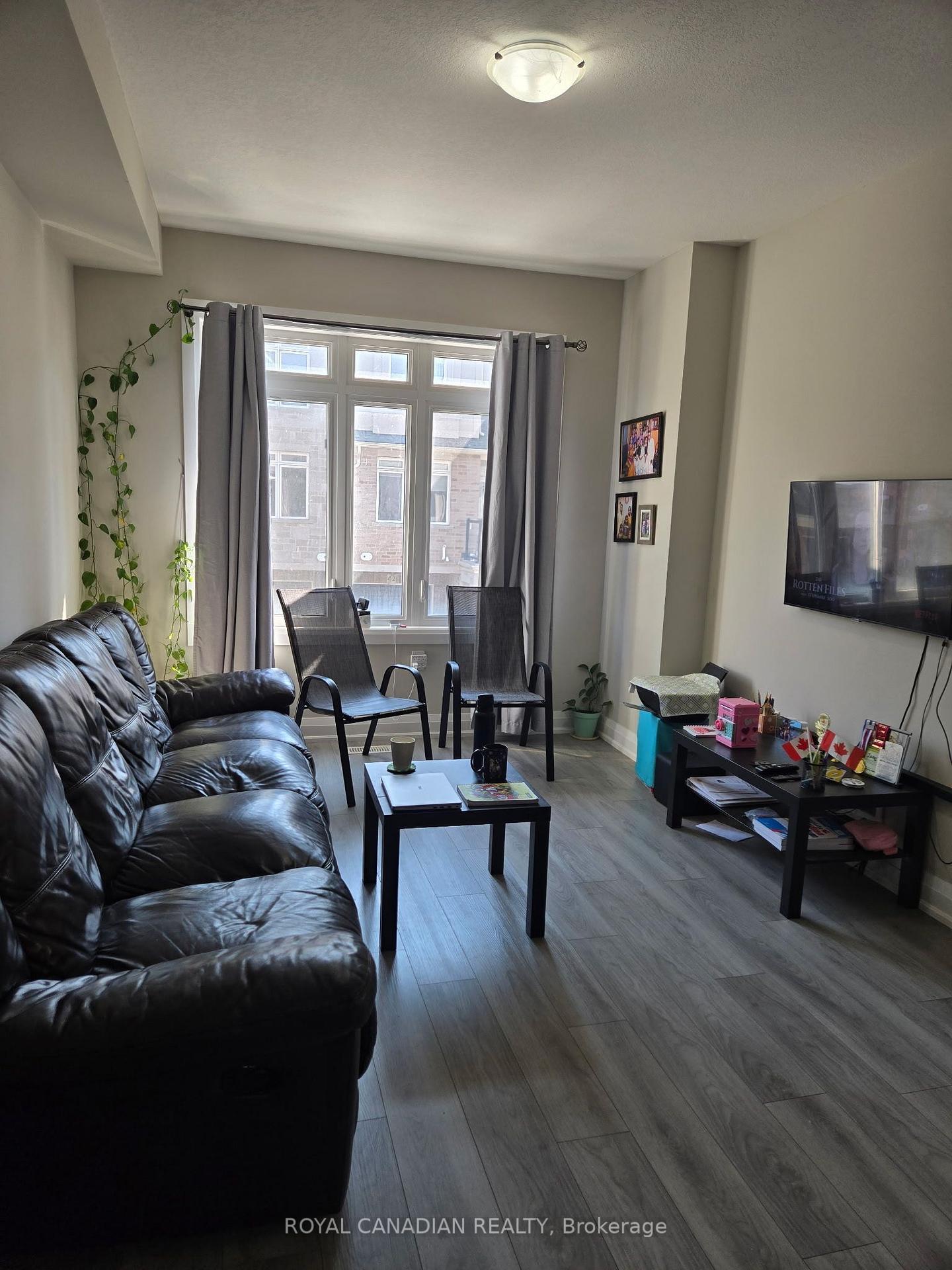 Photo 6 of Unit 51, 40 Zinfandel Drive, Hamilton, Winona Park — HOMEH