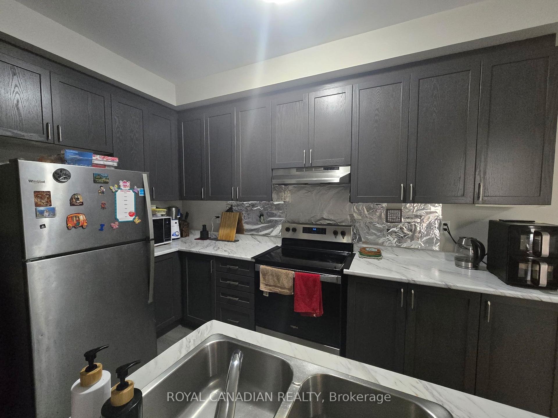Photo 7 of Unit 51, 40 Zinfandel Drive, Hamilton, Winona Park — HOMEH