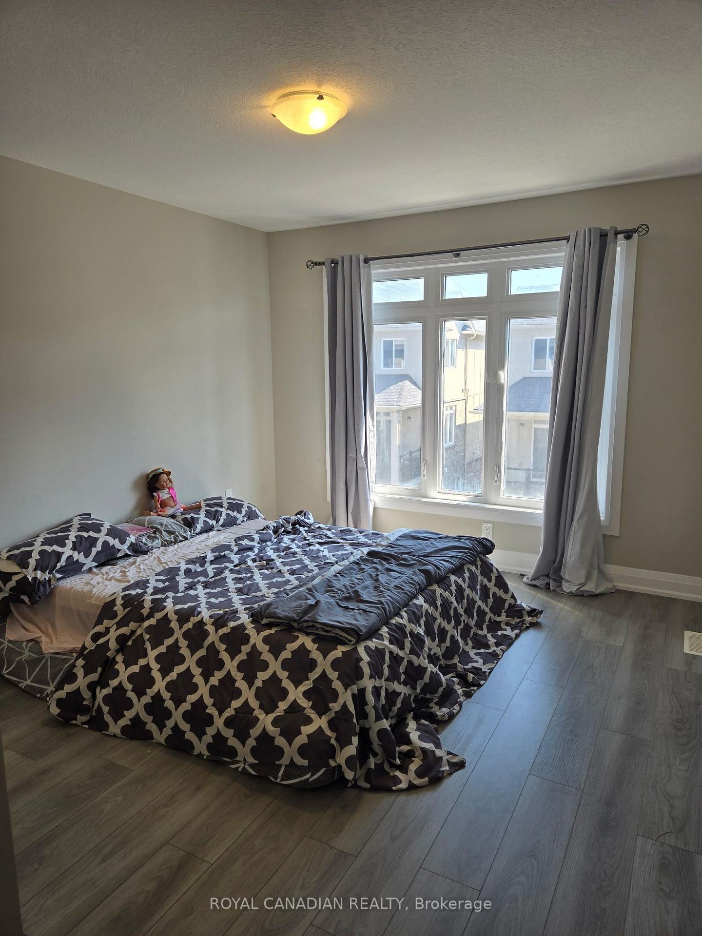 Photo 12 of Unit 51, 40 Zinfandel Drive, Hamilton, Winona Park — HOMEH