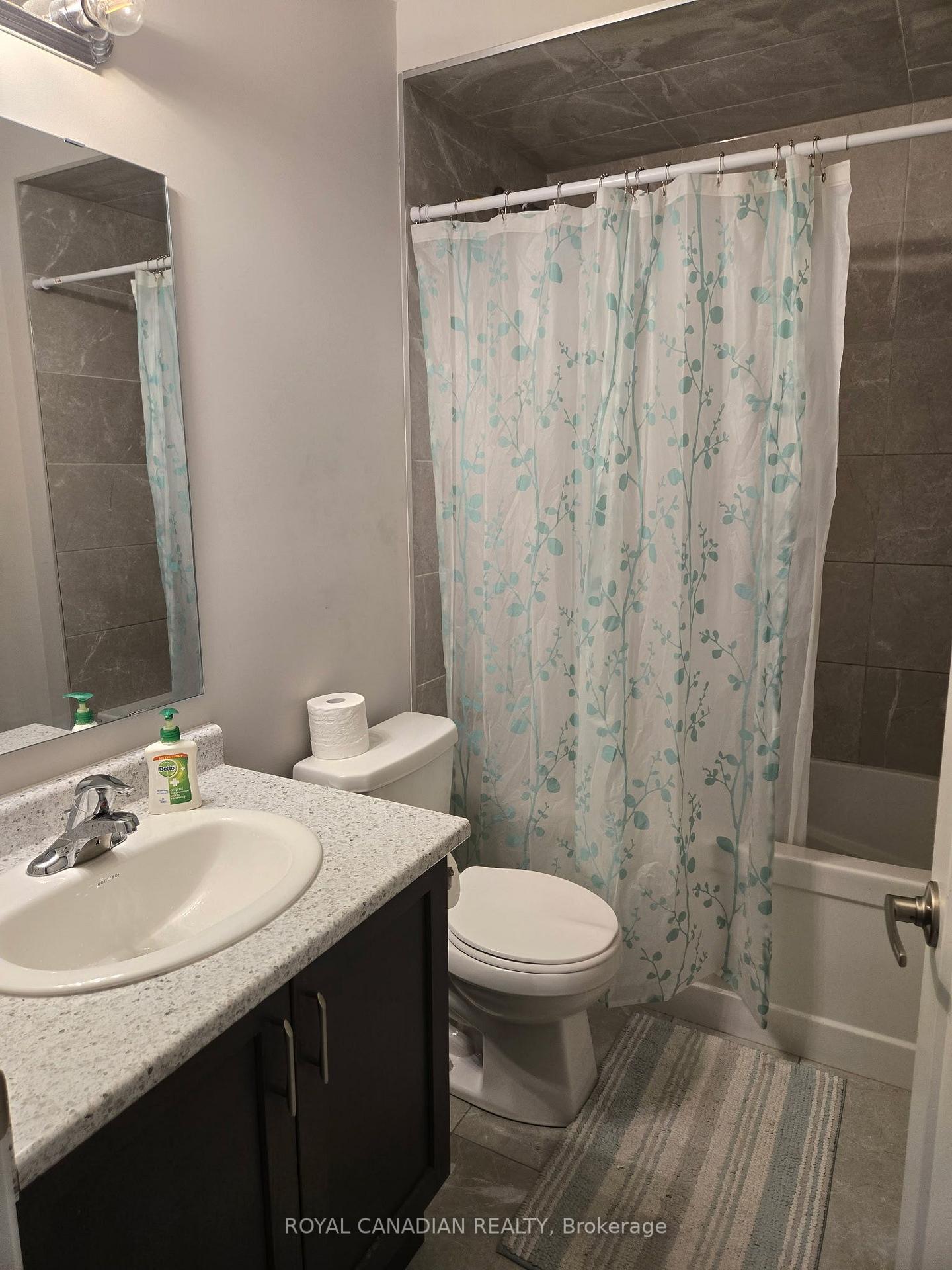 Photo 15 of Unit 51, 40 Zinfandel Drive, Hamilton, Winona Park — HOMEH