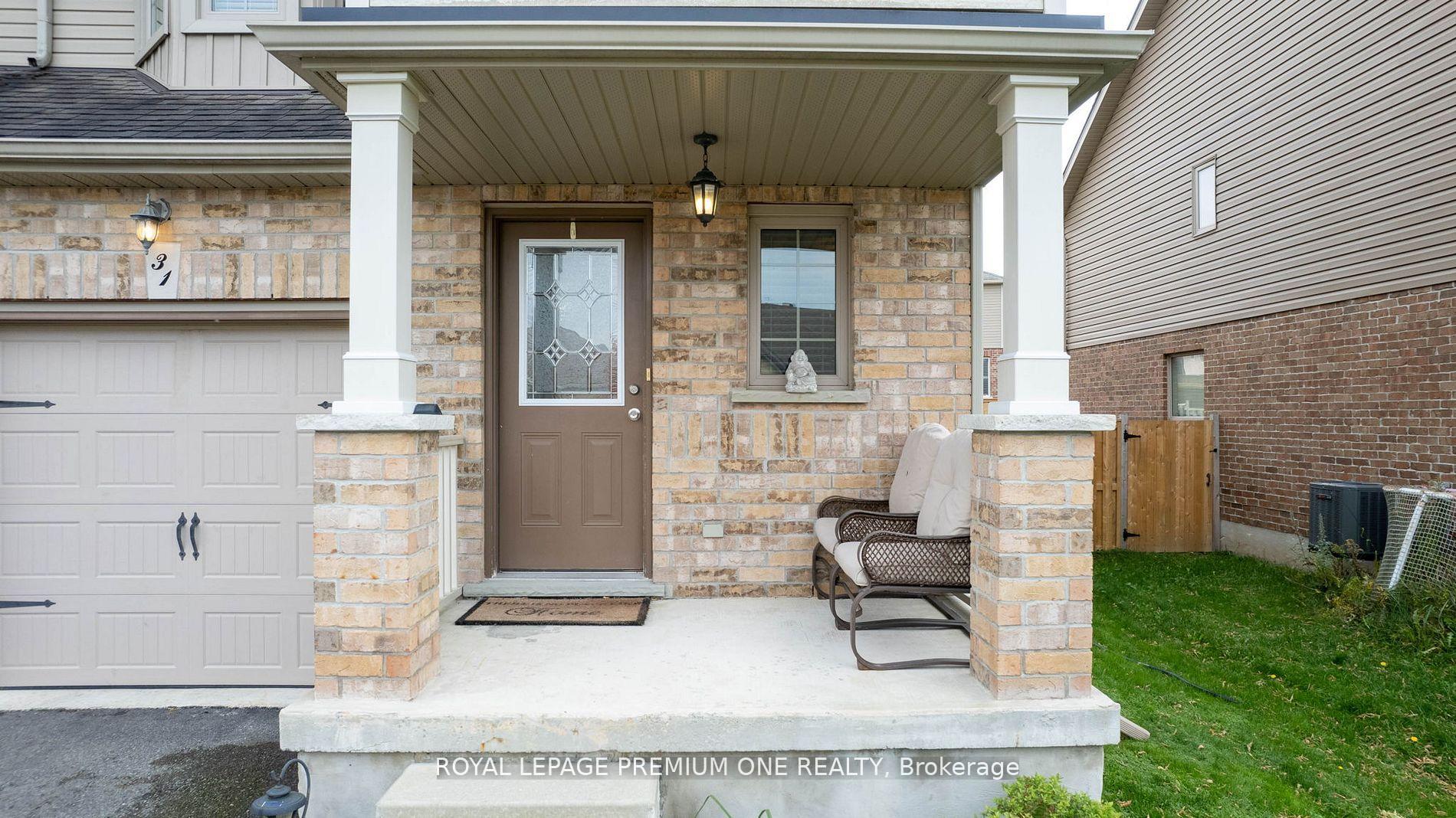 Photo 4 of 31 Stevenson Street, Essa, Angus — HOMEH