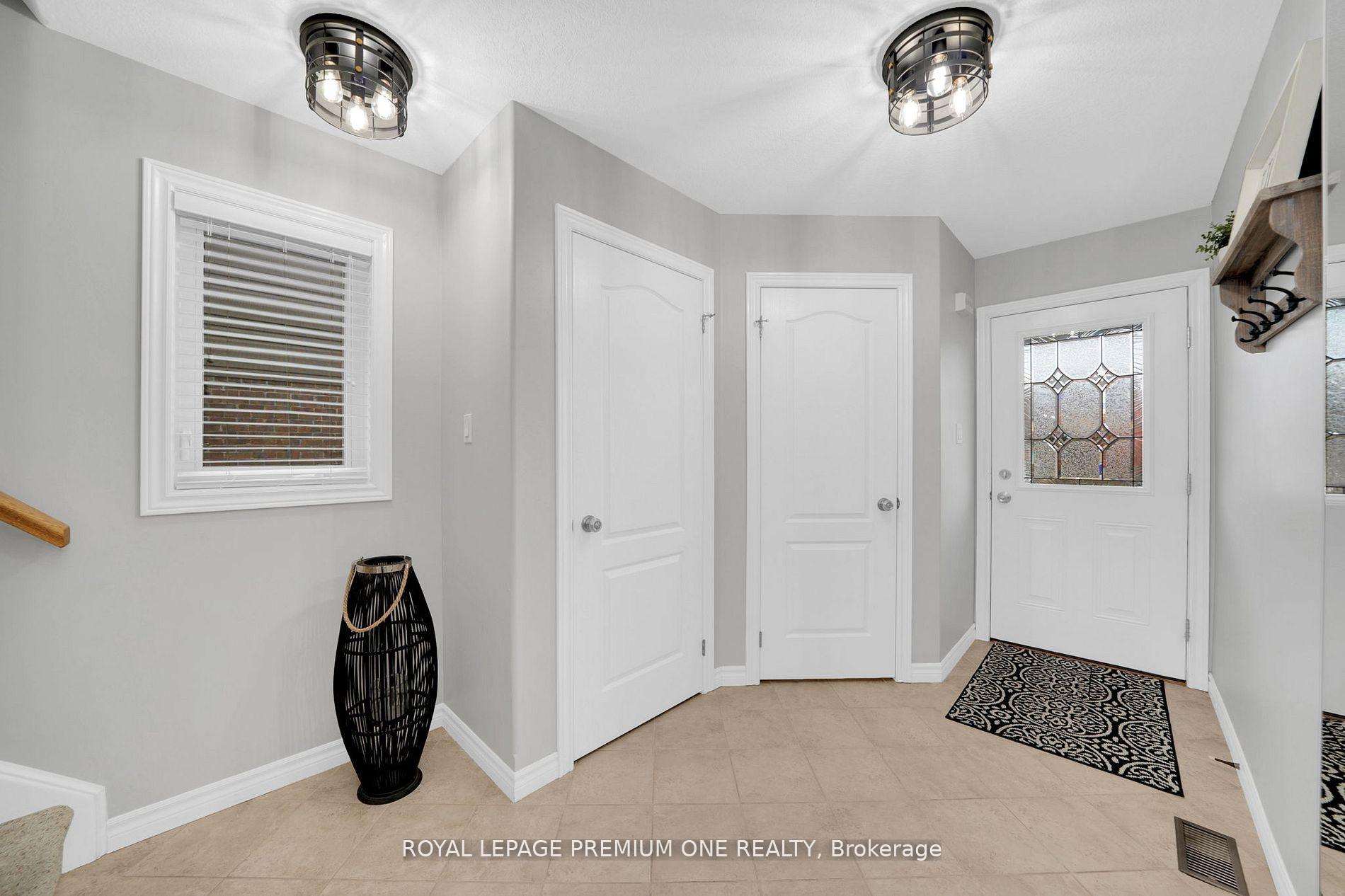 Photo 5 of 31 Stevenson Street, Essa, Angus — HOMEH
