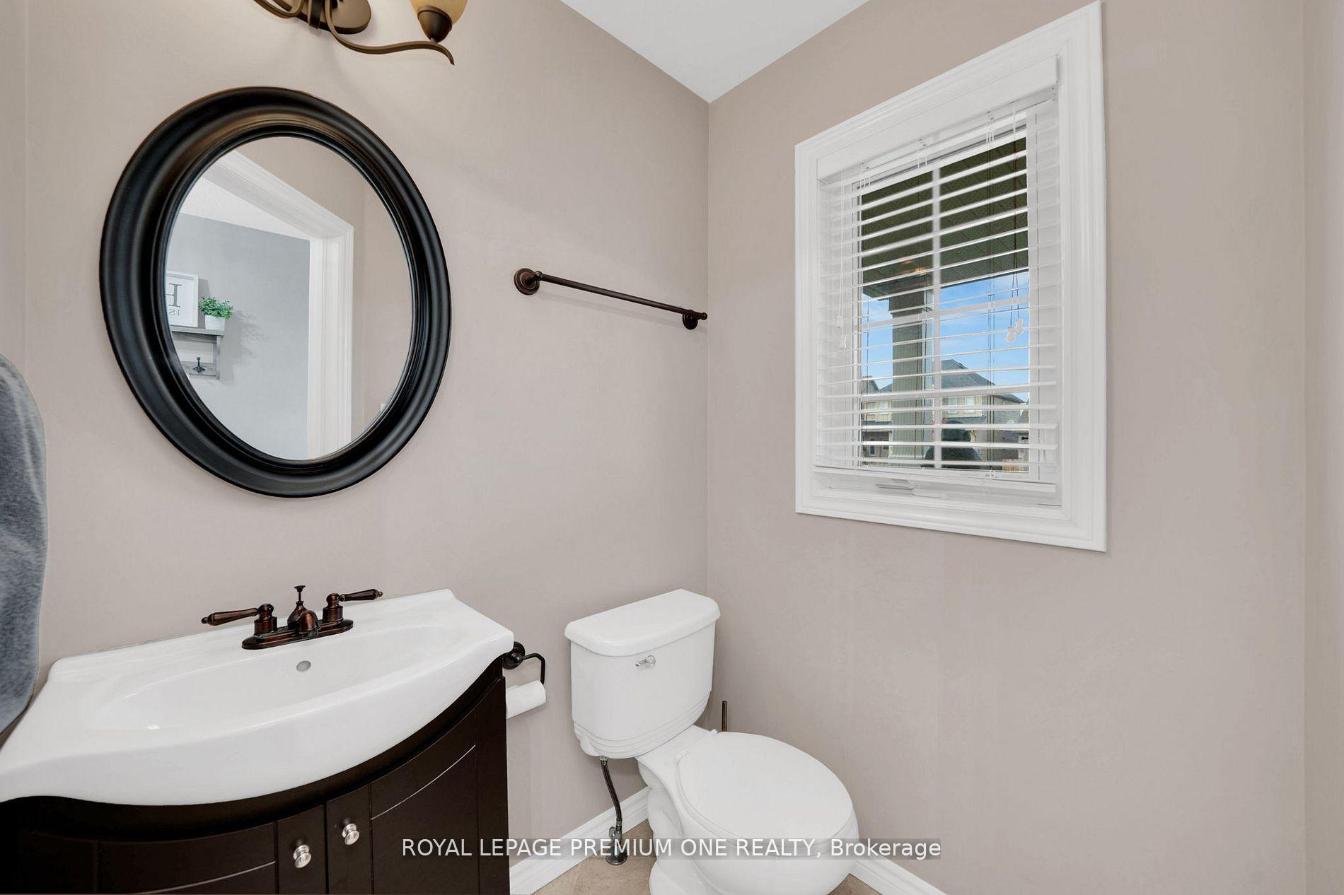 Photo 6 of 31 Stevenson Street, Essa, Angus — HOMEH