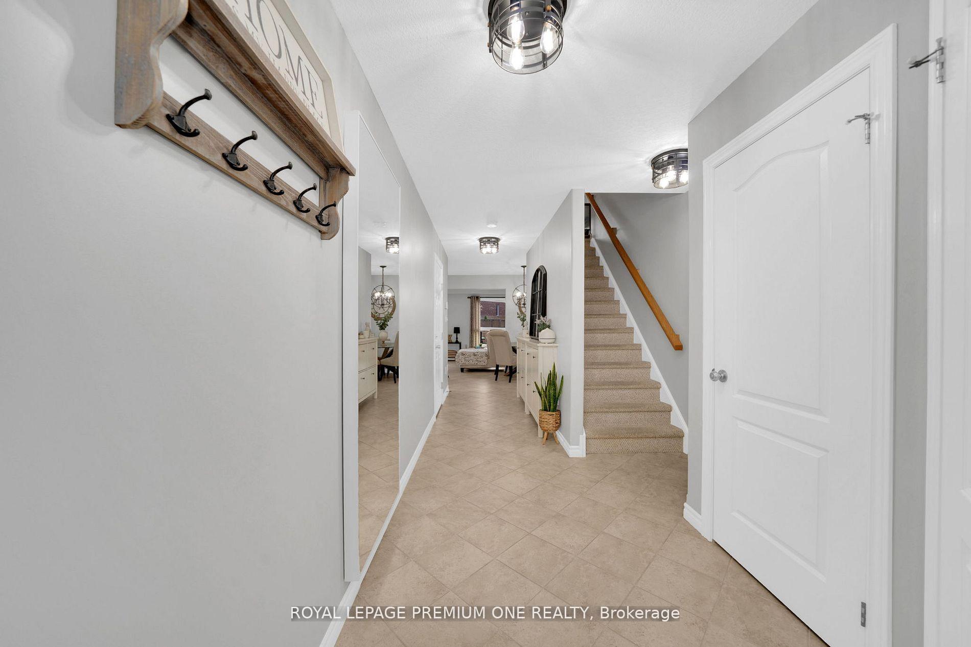 Photo 7 of 31 Stevenson Street, Essa, Angus — HOMEH