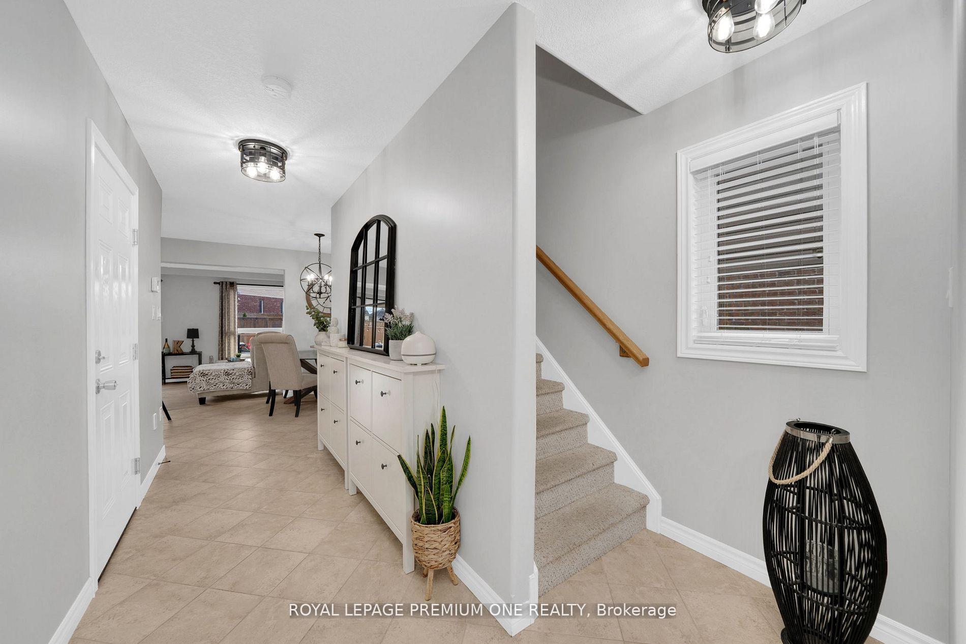 Photo 8 of 31 Stevenson Street, Essa, Angus — HOMEH