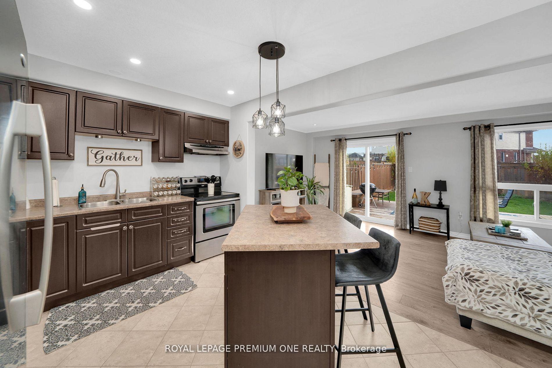 Photo 14 of 31 Stevenson Street, Essa, Angus — HOMEH