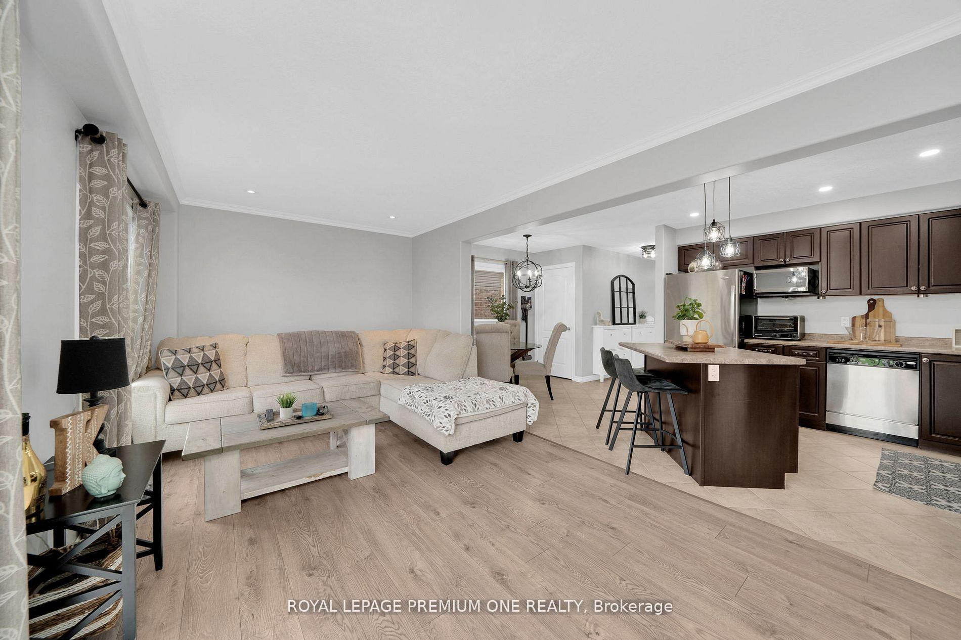 Photo 17 of 31 Stevenson Street, Essa, Angus — HOMEH