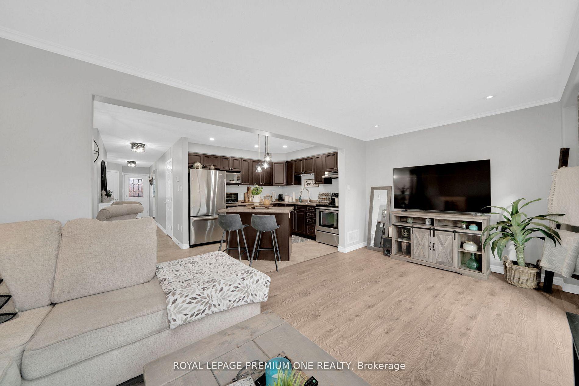 Photo 18 of 31 Stevenson Street, Essa, Angus — HOMEH